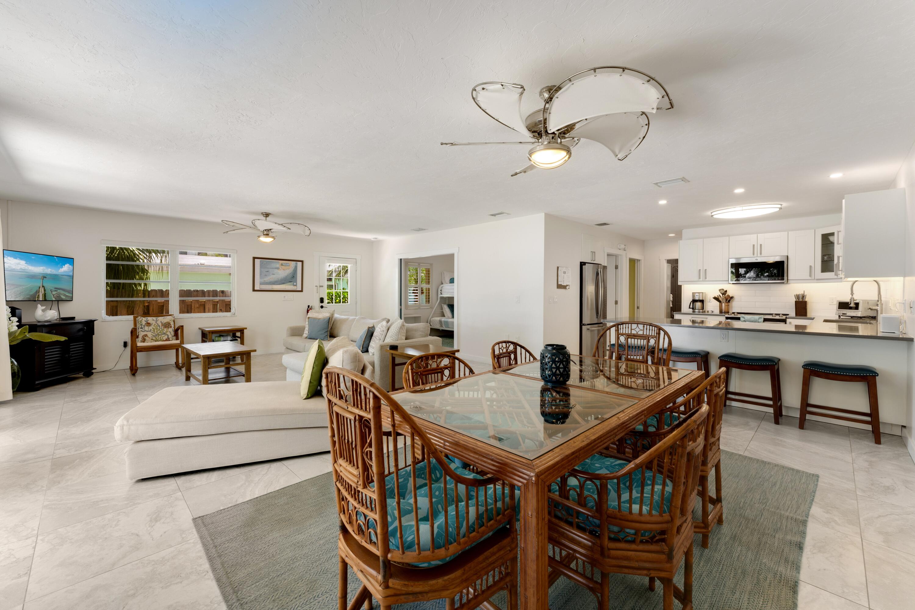 440 9th Street Property Photo 8