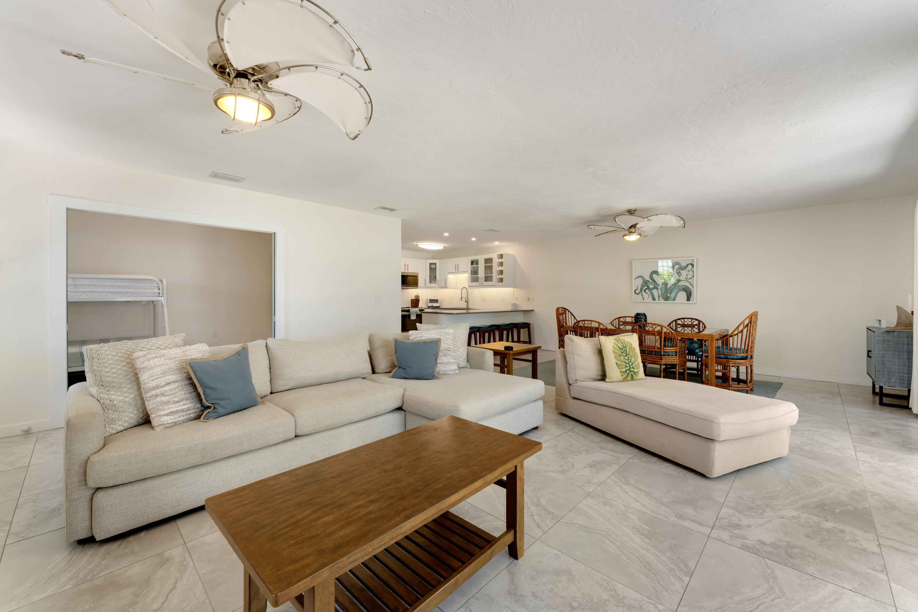 440 9th Street Property Photo 10