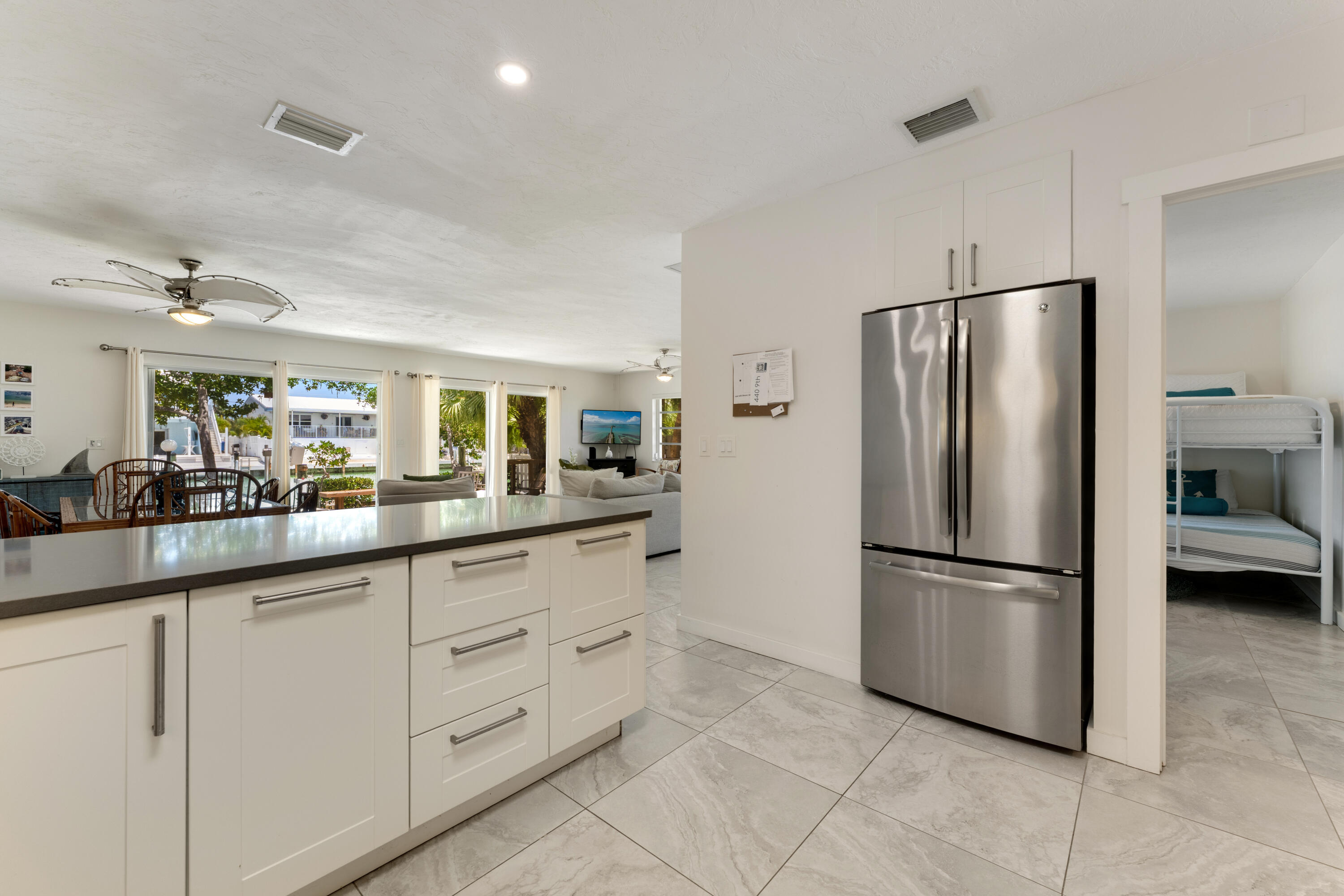 440 9th Street Property Photo 14