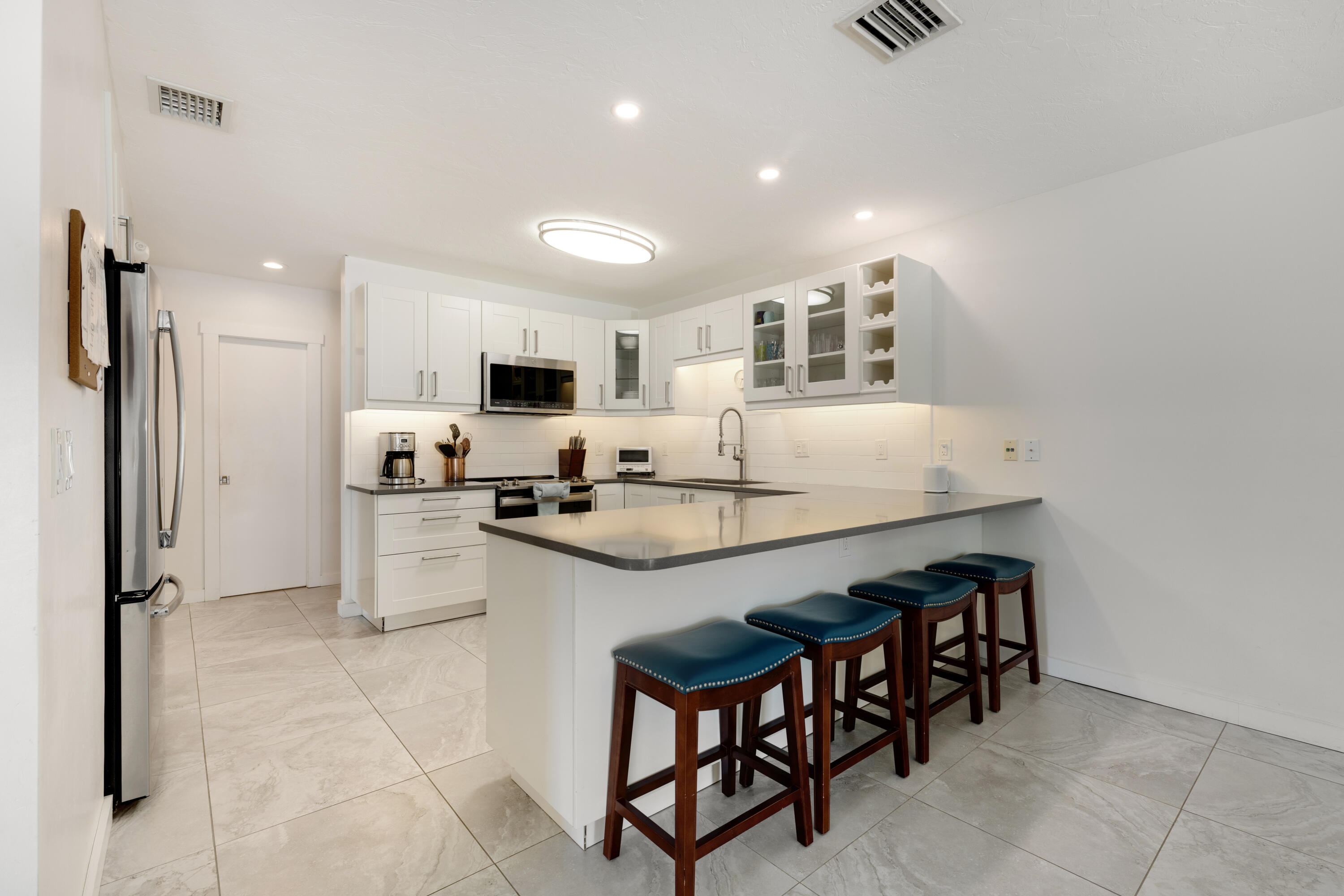 440 9th Street Property Photo 15