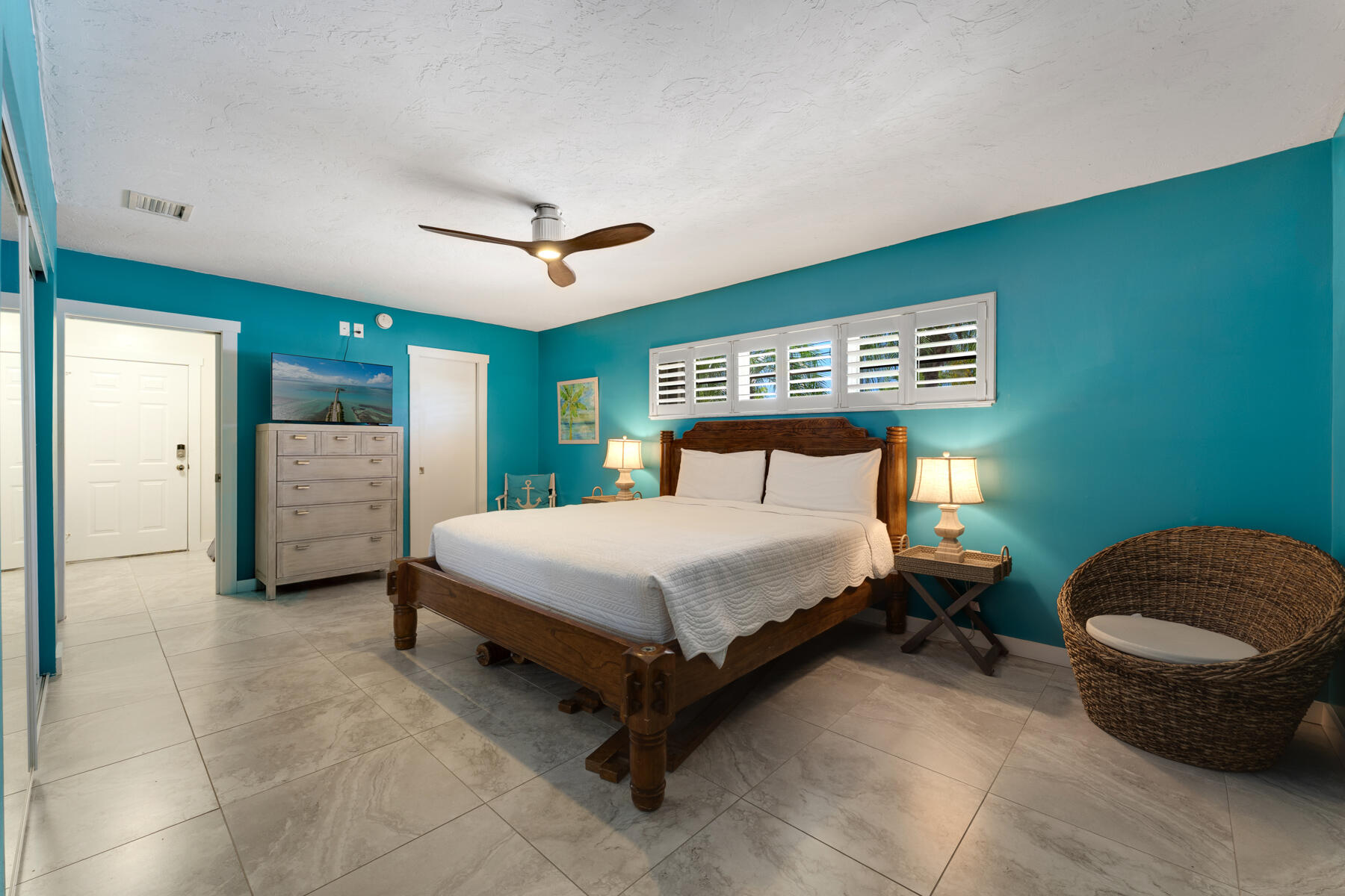 440 9th Street Property Photo 16