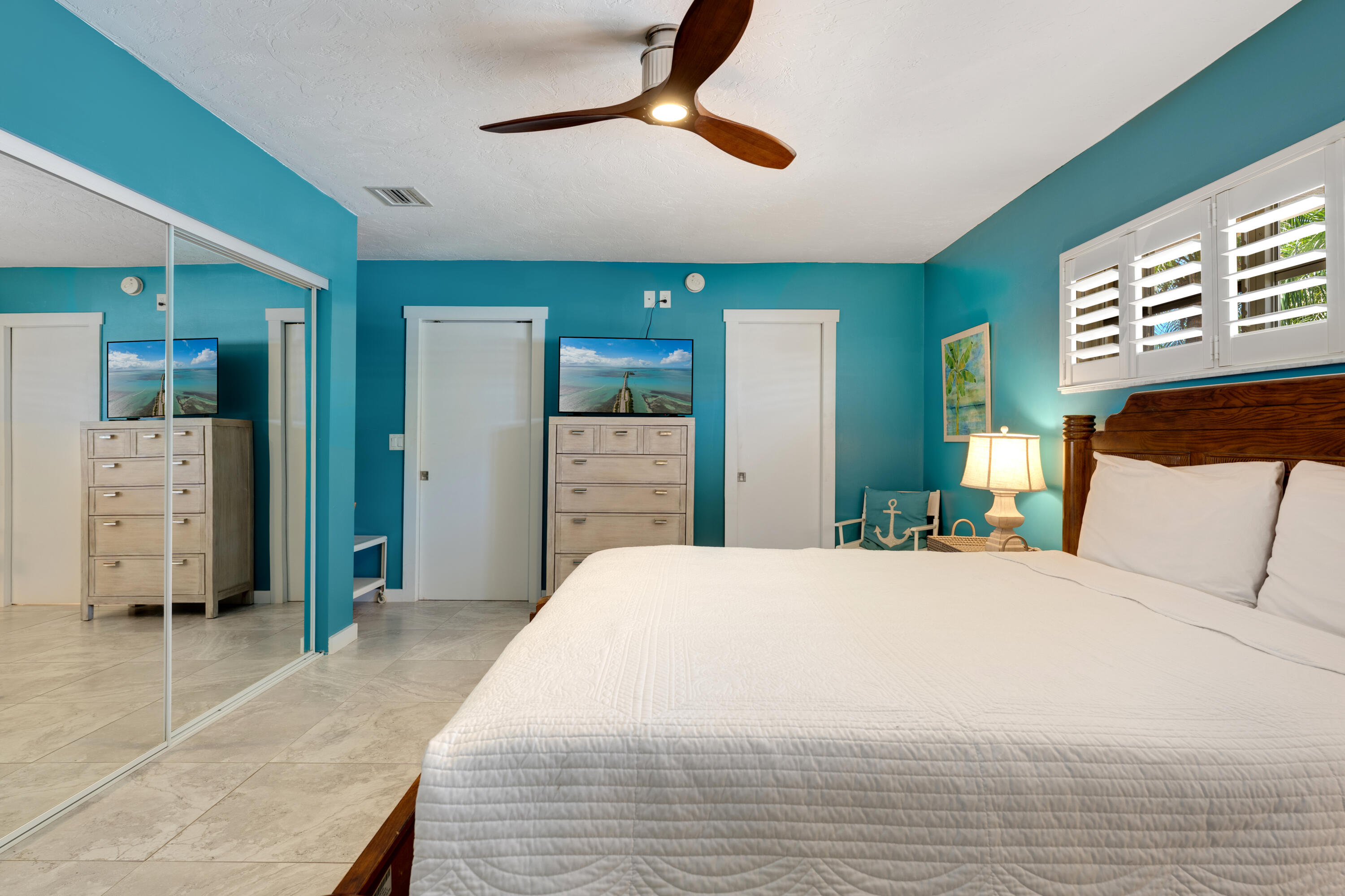 440 9th Street Property Photo 17