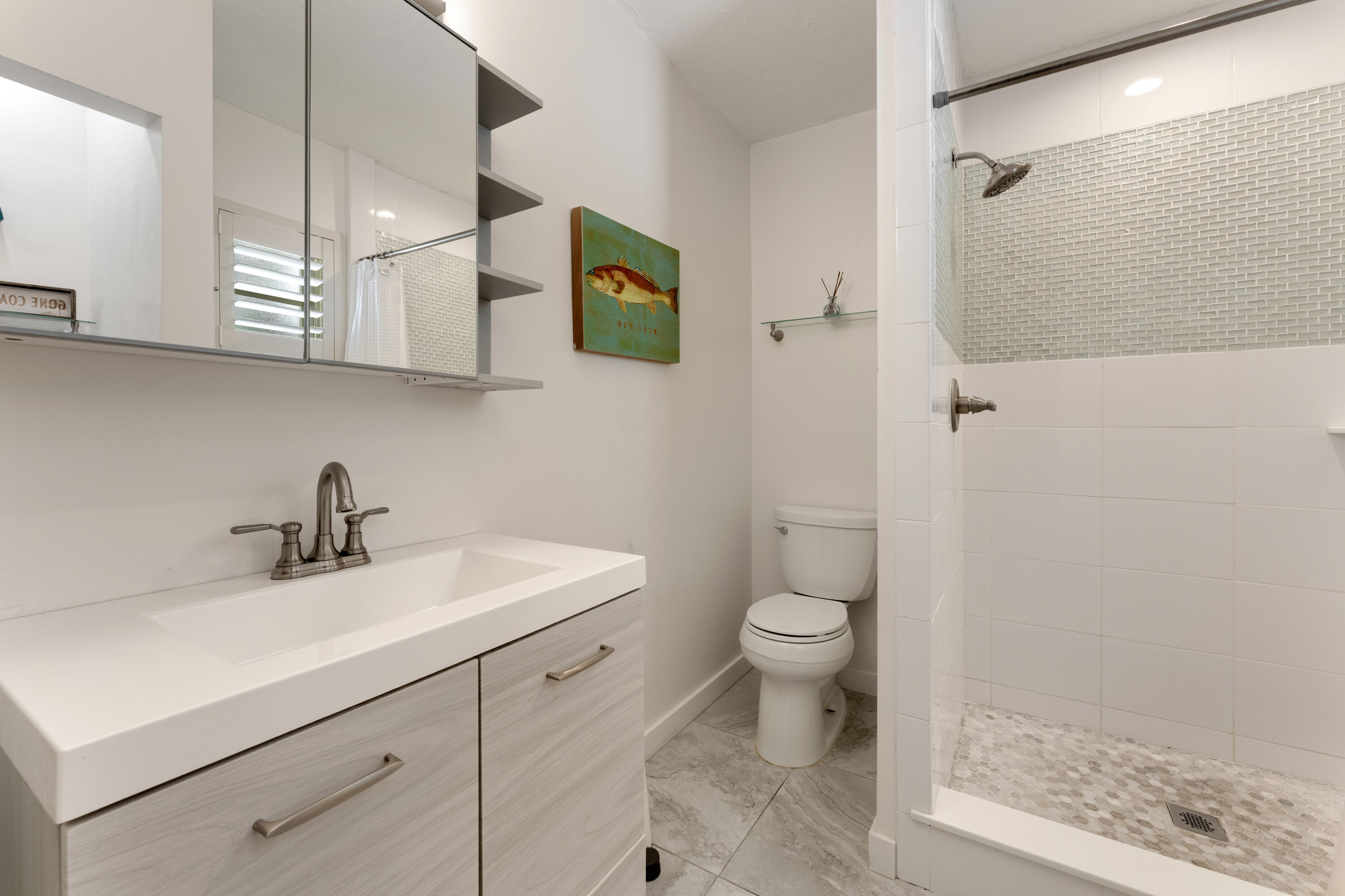 440 9th Street Property Photo 19