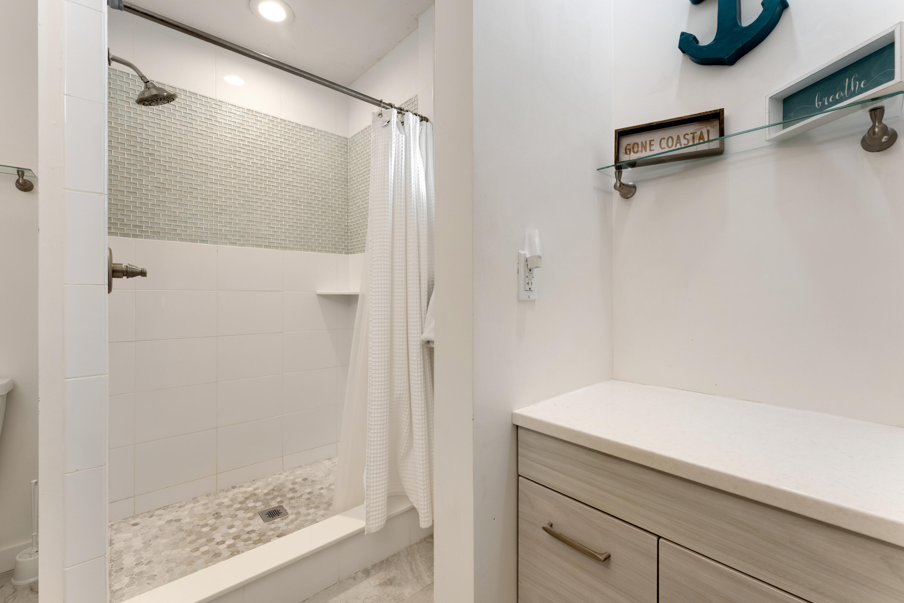 440 9th Street Property Photo 20
