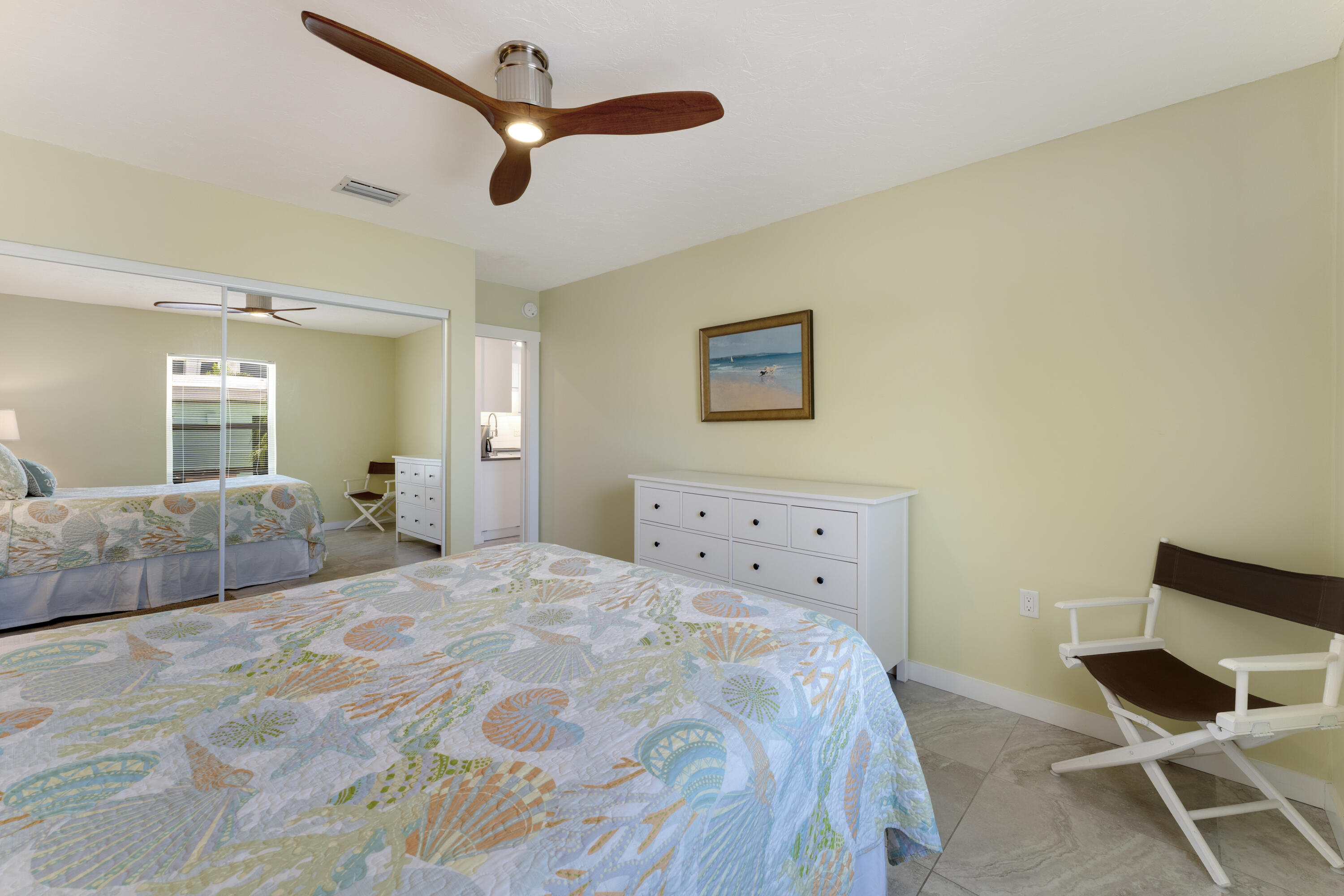 440 9th Street Property Photo 21