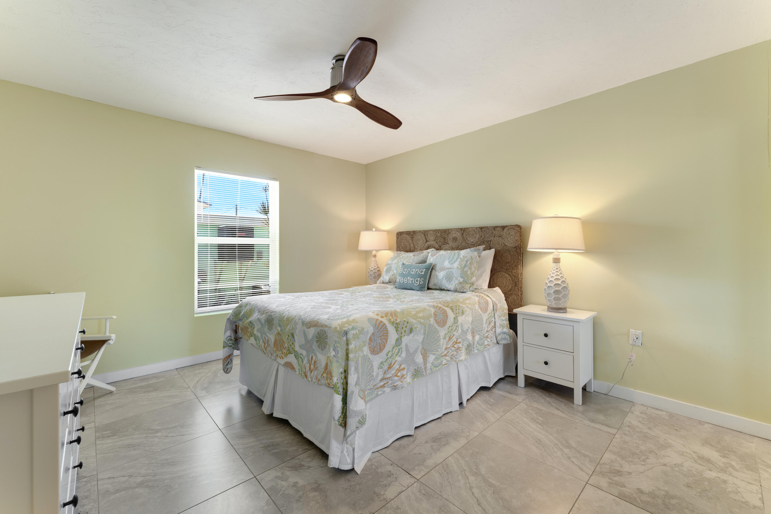 440 9th Street Property Photo 22