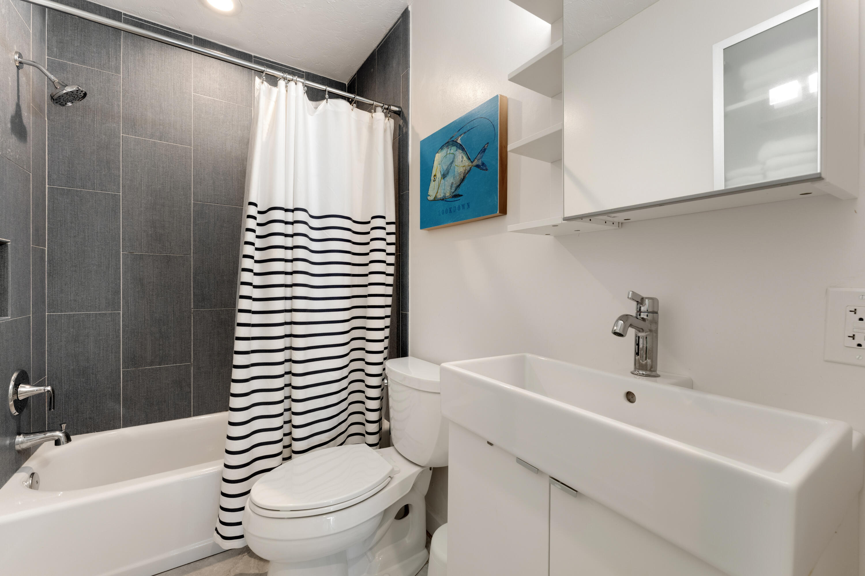 440 9th Street Property Photo 23