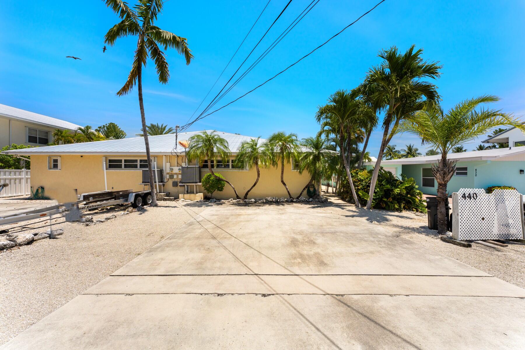 440 9th Street Property Photo 33