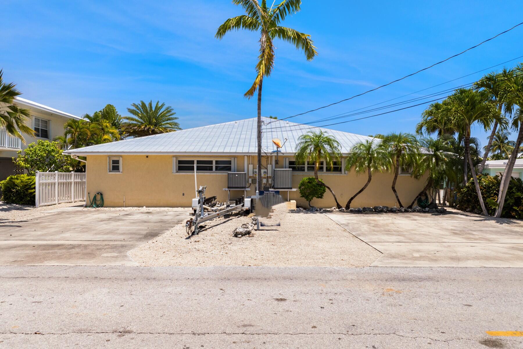 440 9th Street Property Photo 34