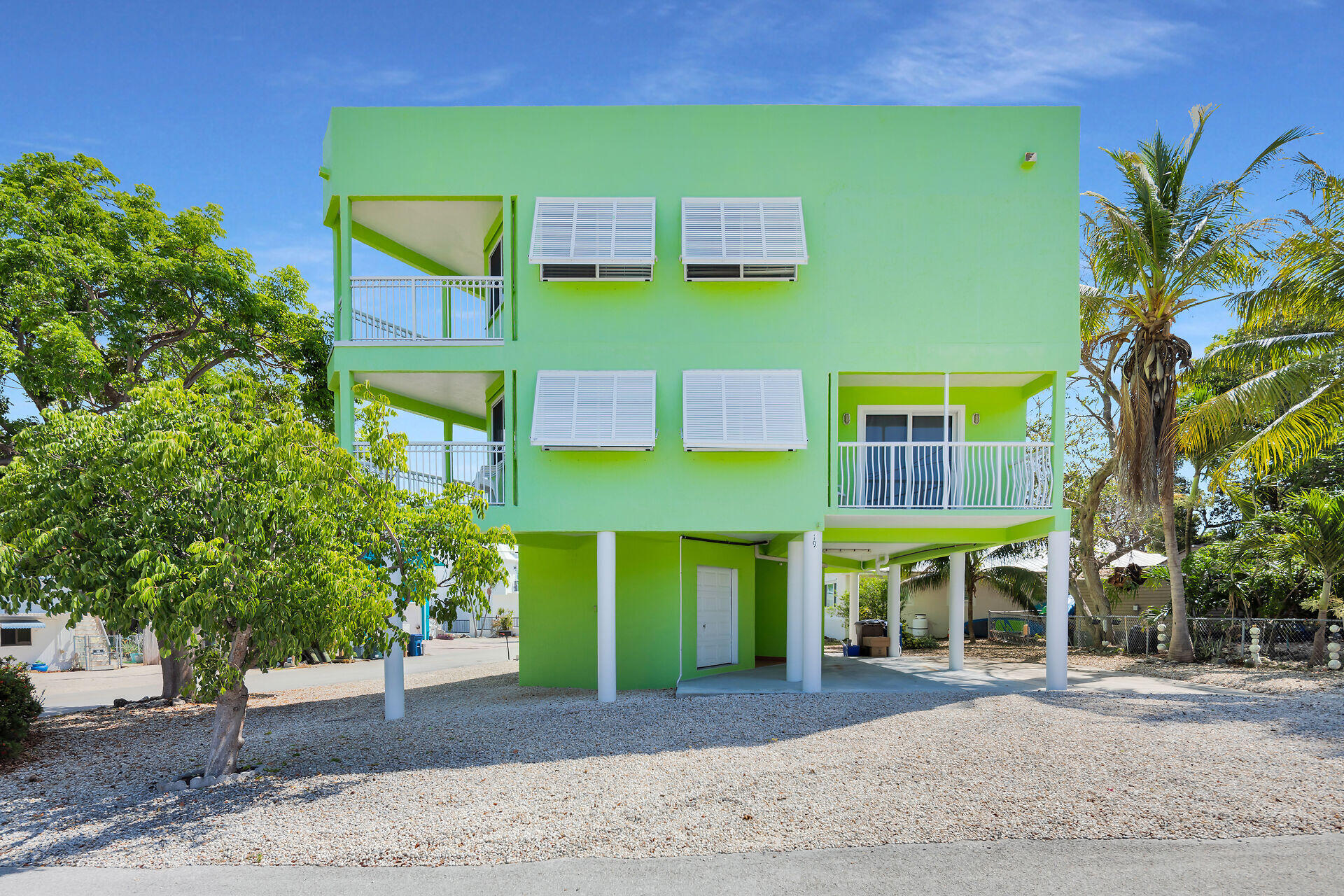 19 Park Drive Property Photo 4