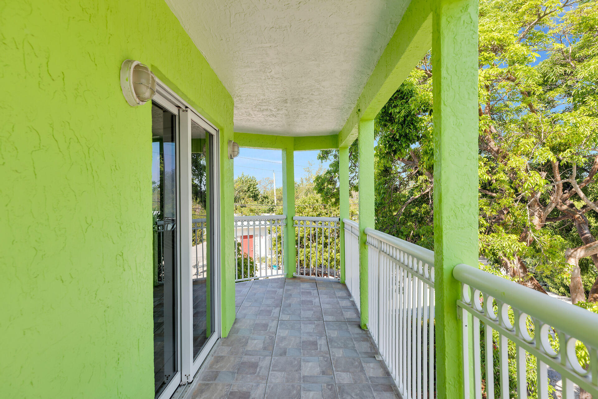 19 Park Drive Property Photo 7