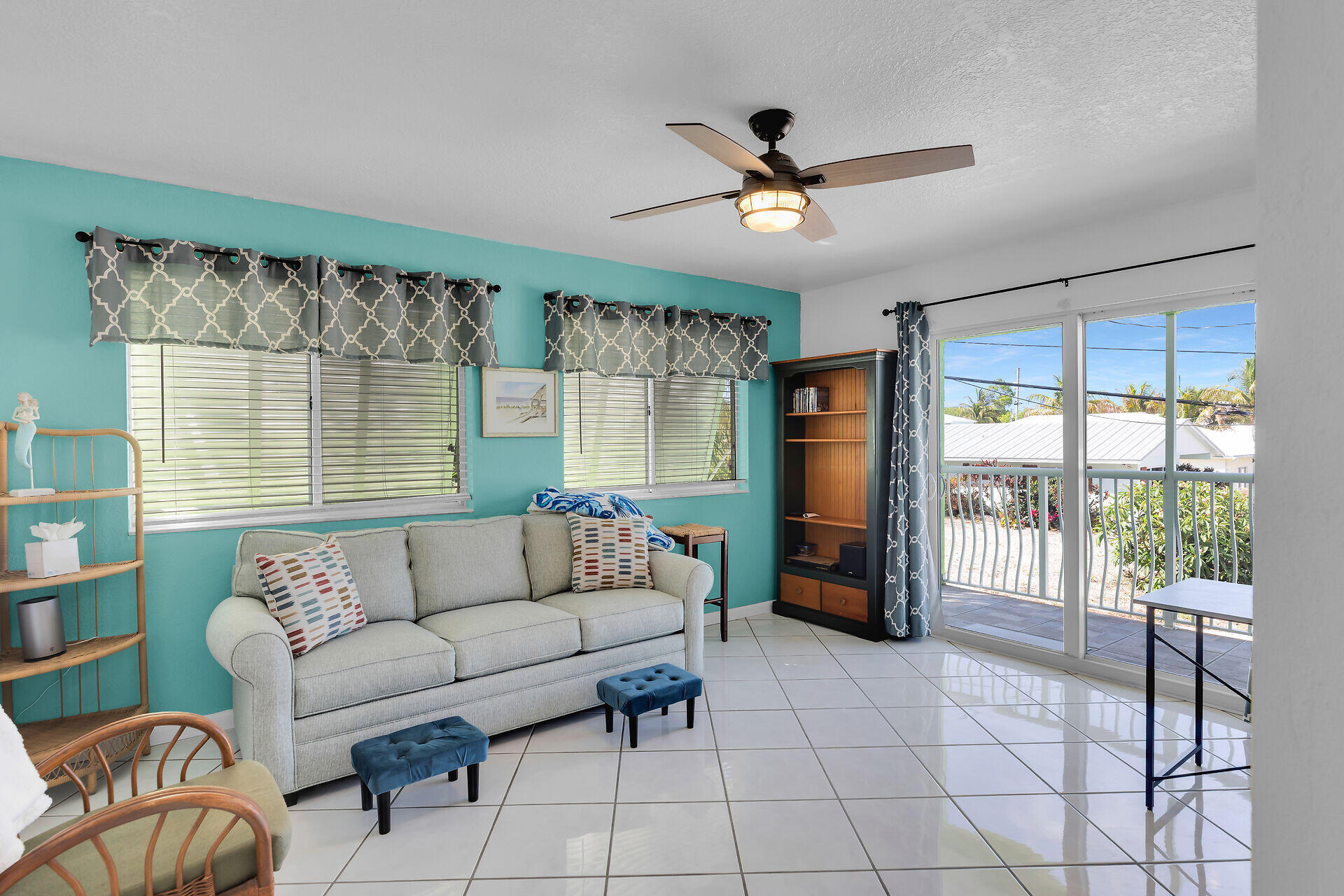 19 Park Drive Property Photo 10