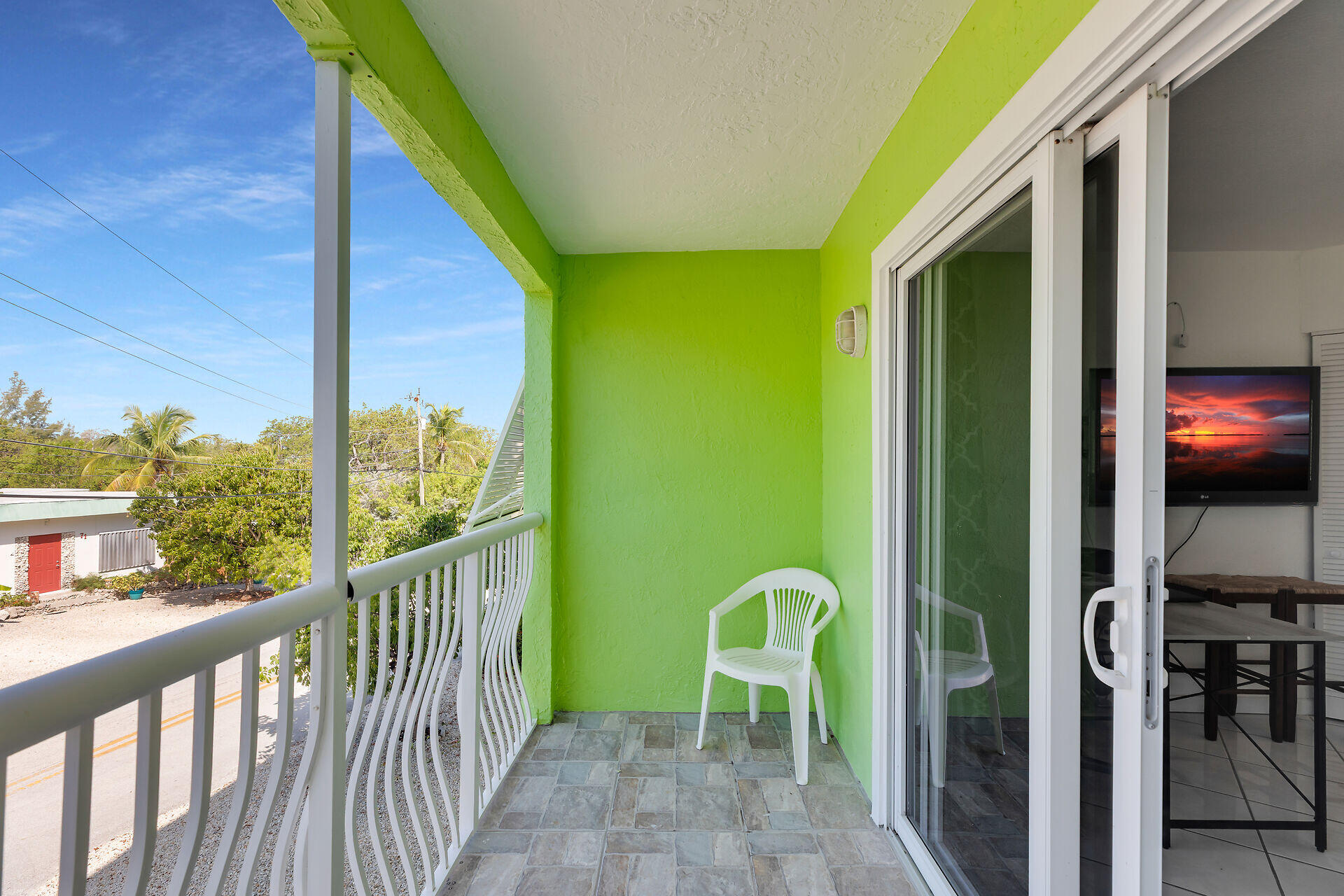 19 Park Drive Property Photo 11
