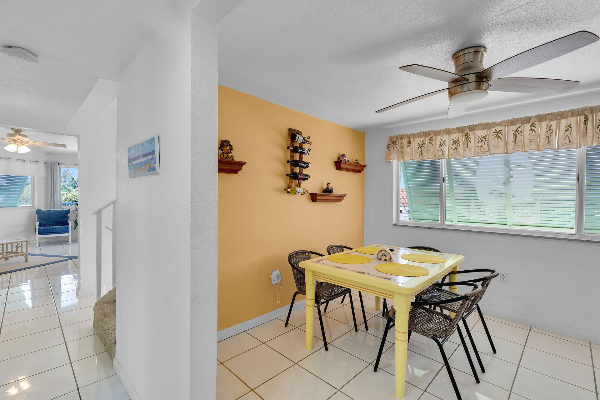 19 Park Drive Property Photo 13