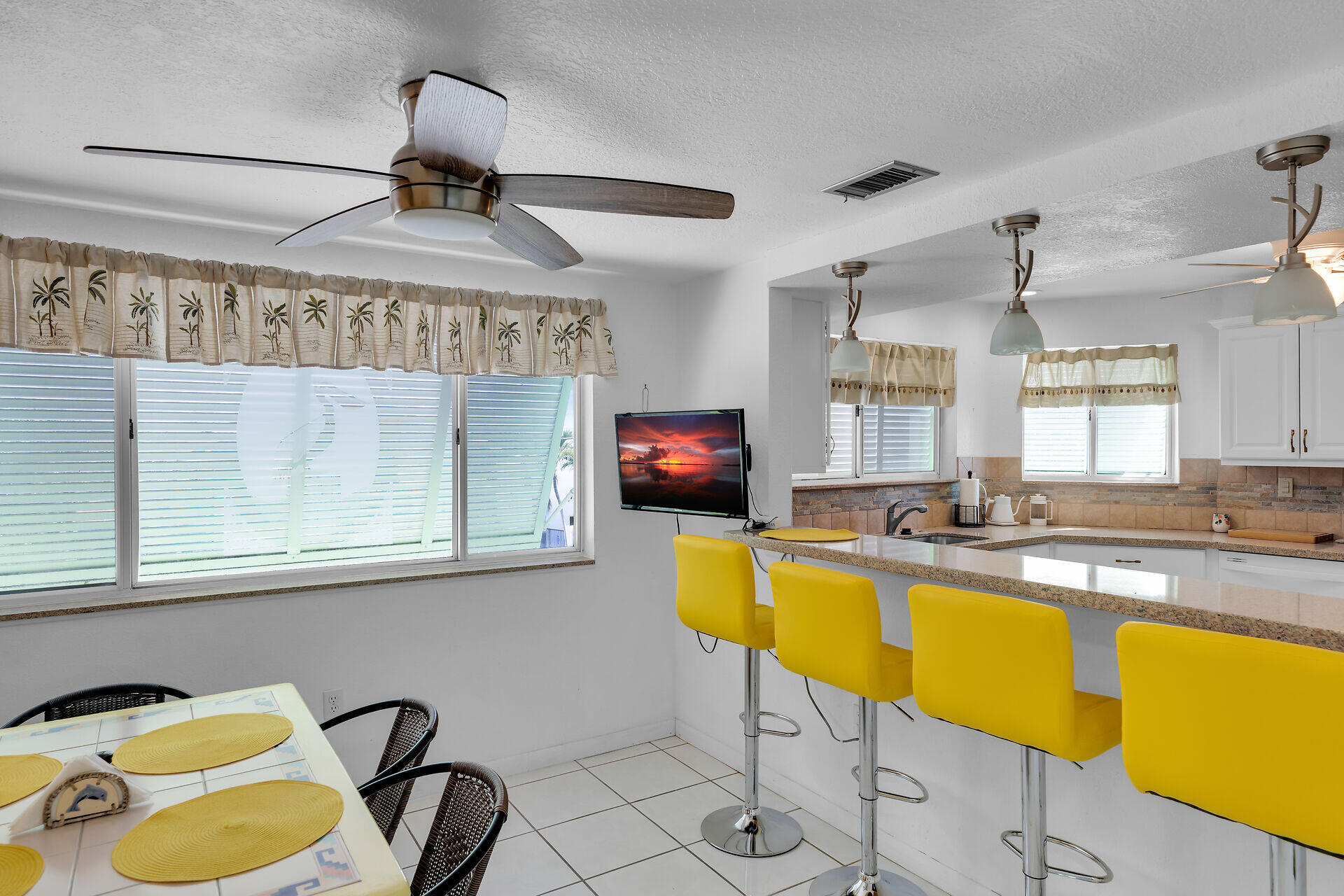 19 Park Drive Property Photo 16
