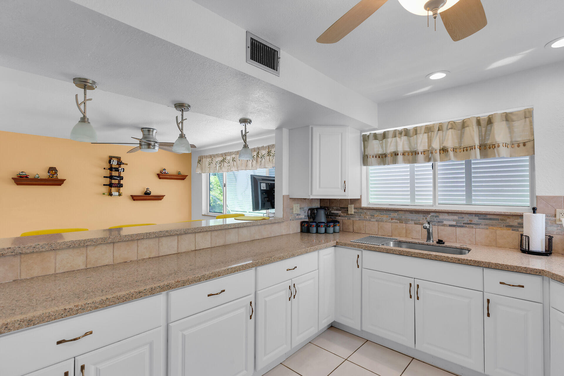 19 Park Drive Property Photo 17