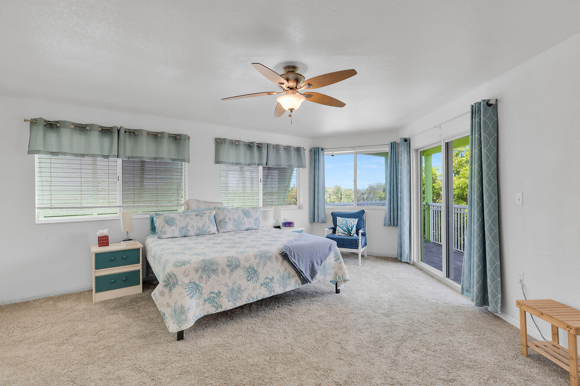 19 Park Drive Property Photo 18