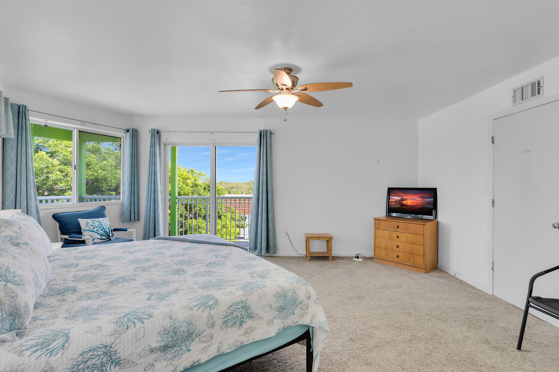 19 Park Drive Property Photo 20
