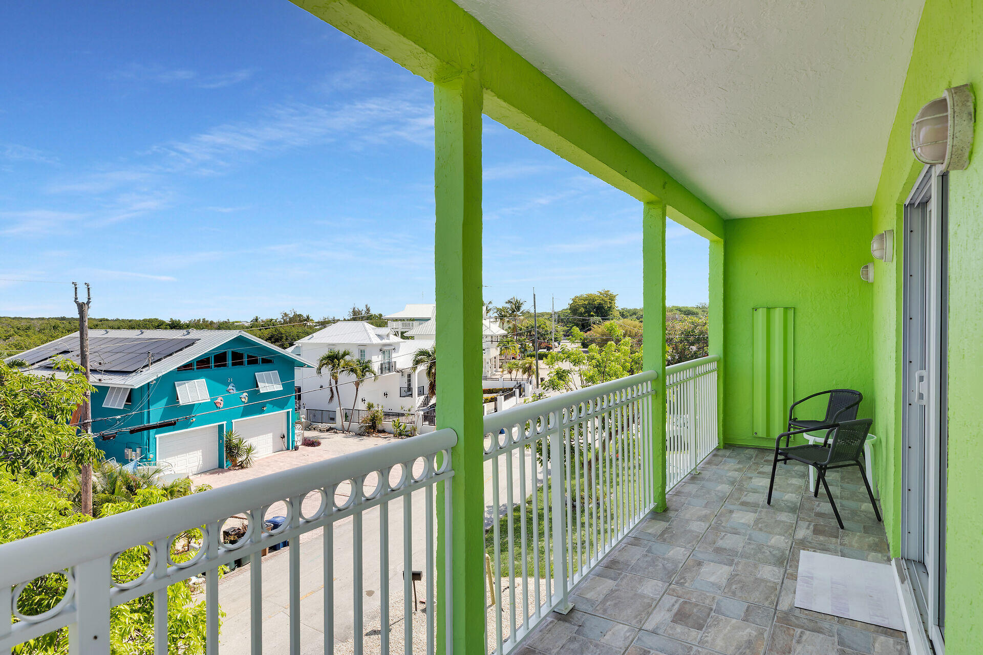 19 Park Drive Property Photo 22
