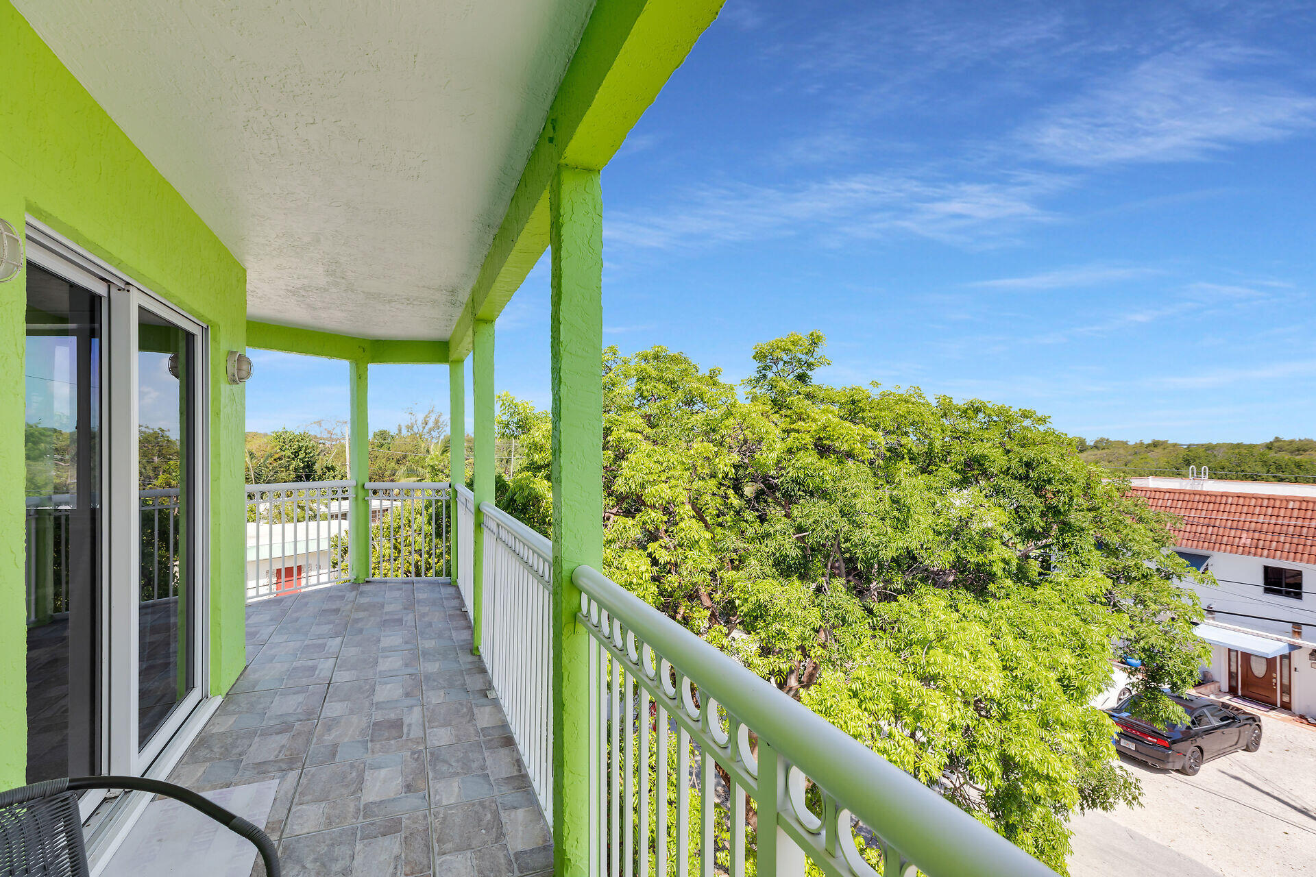 19 Park Drive Property Photo 23