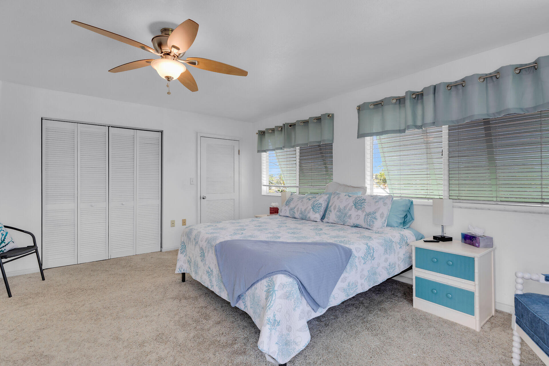 19 Park Drive Property Photo 24