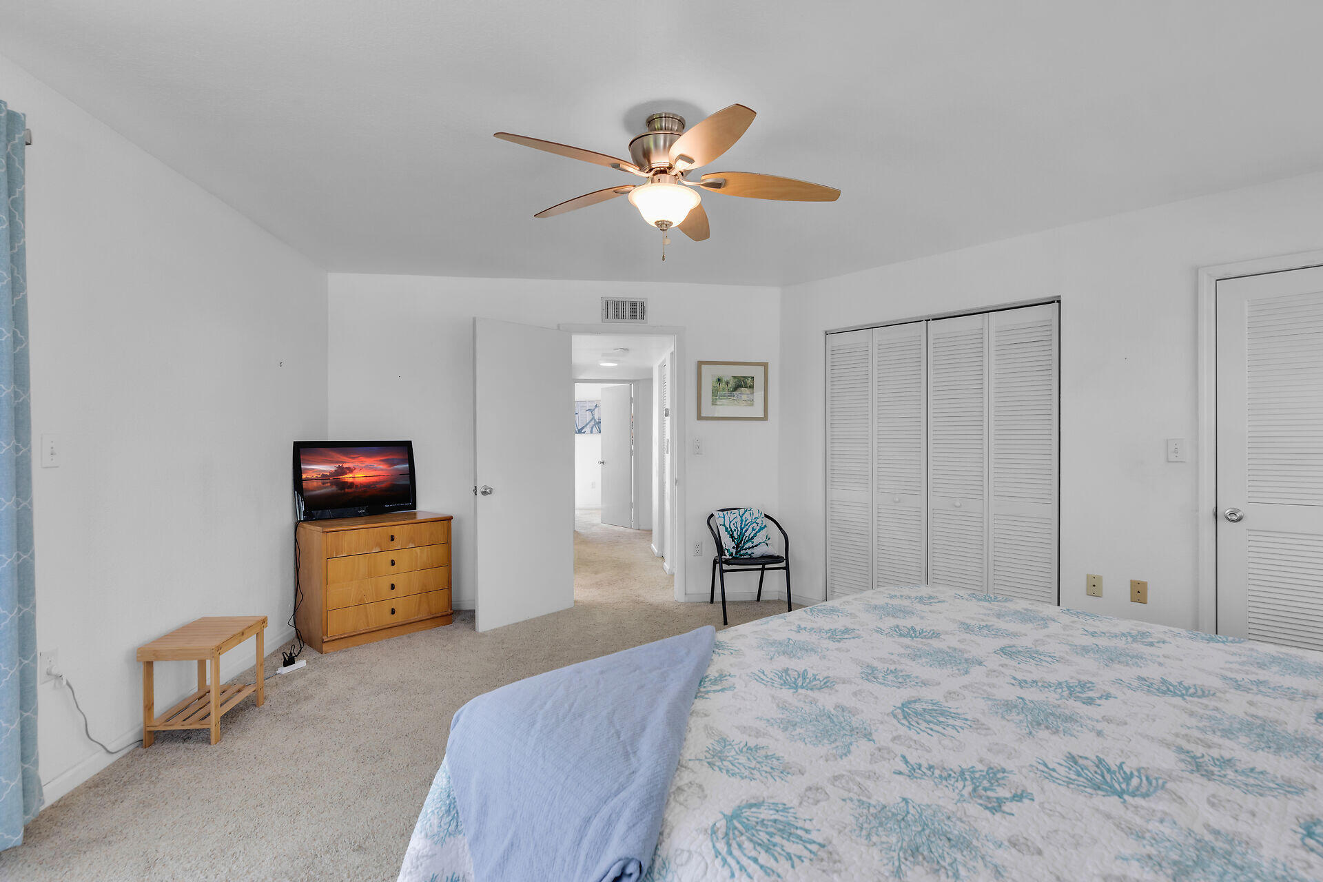 19 Park Drive Property Photo 25