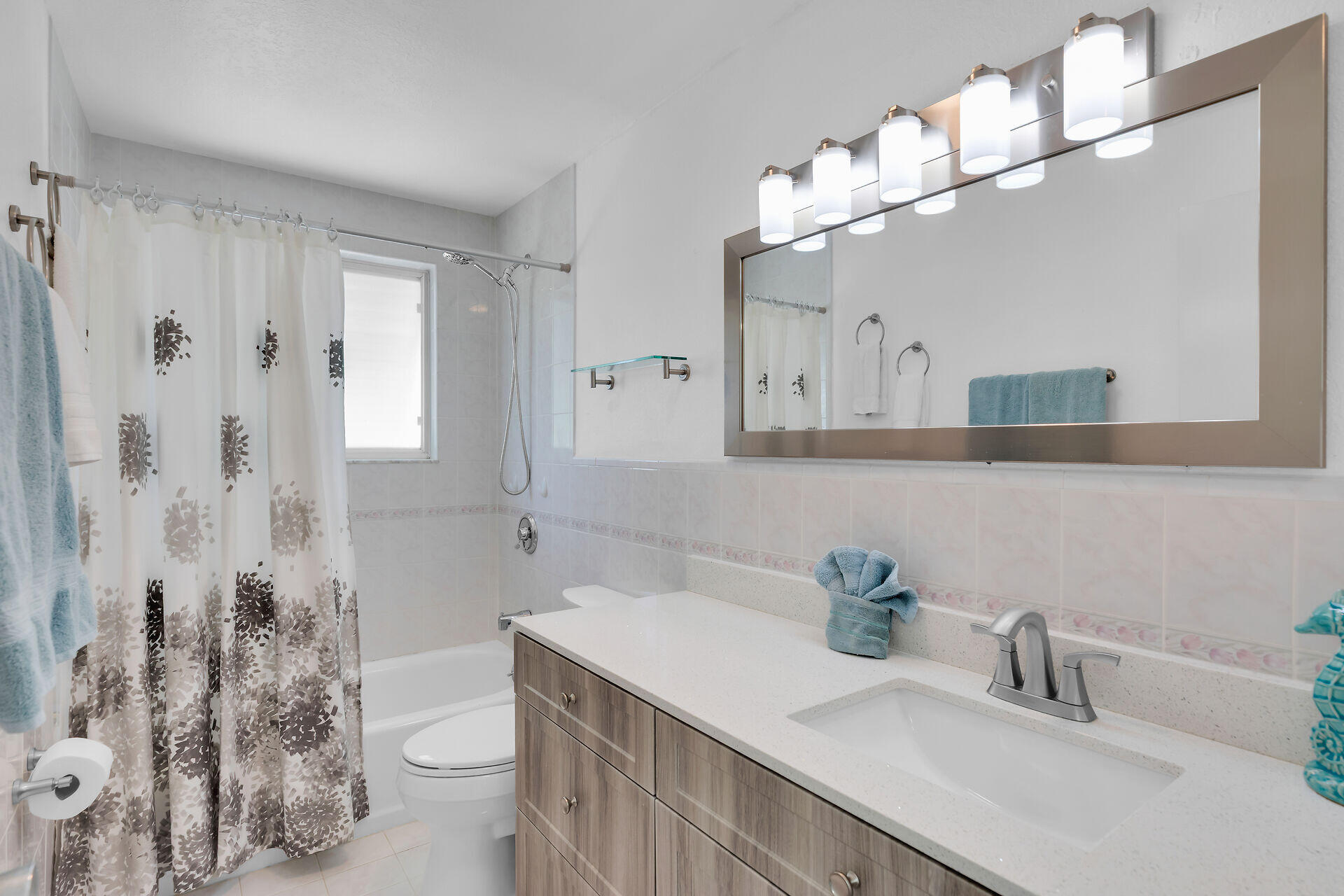 19 Park Drive Property Photo 26