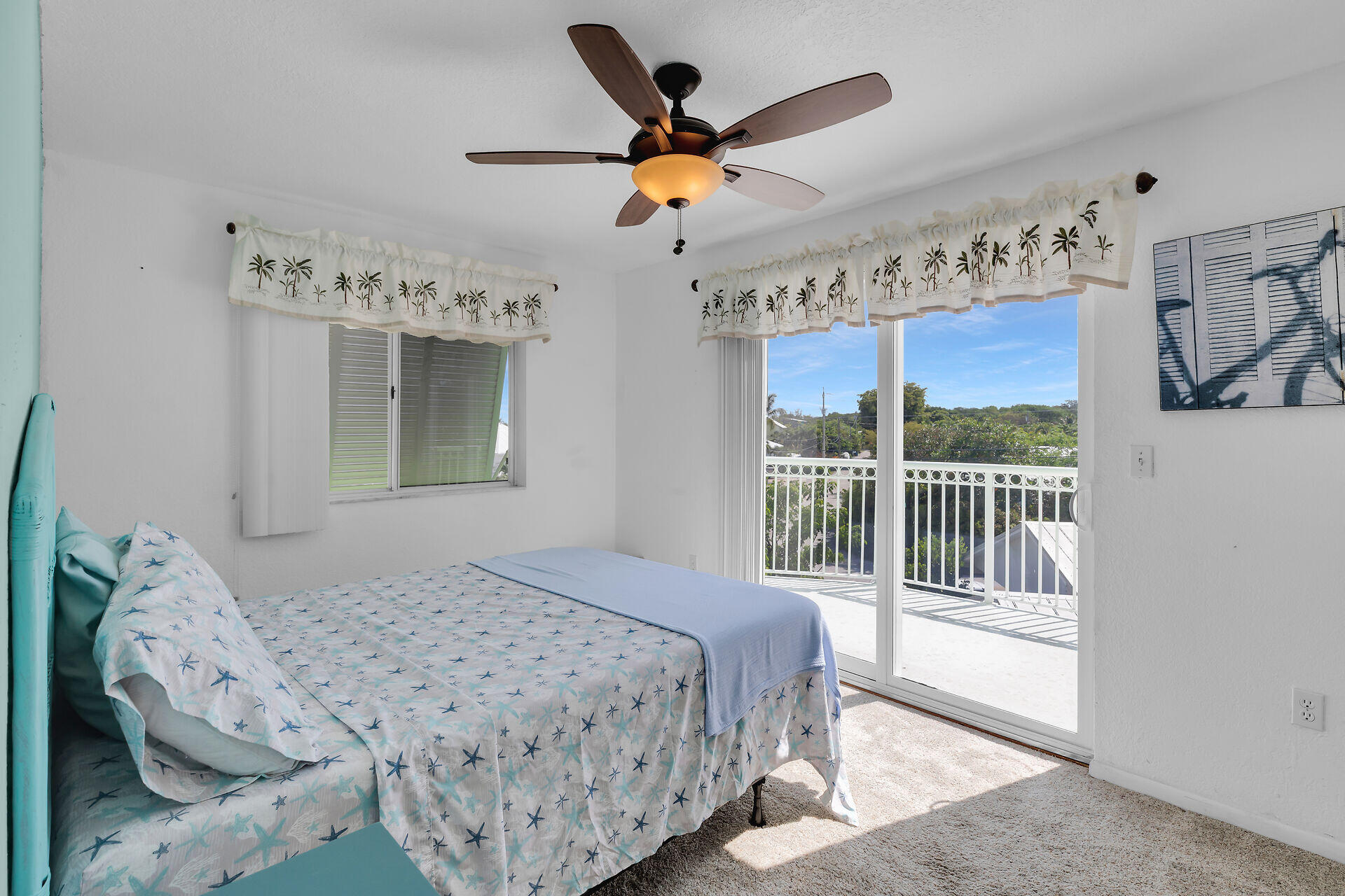 19 Park Drive Property Photo 27
