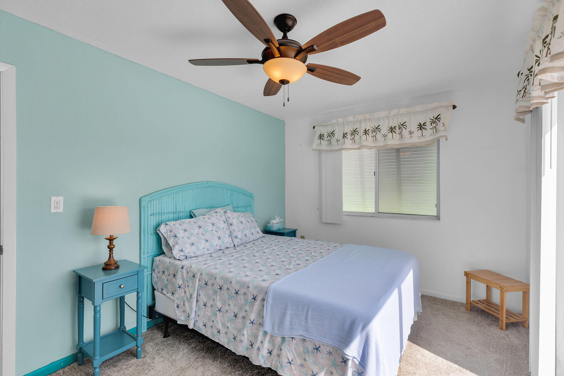 19 Park Drive Property Photo 28