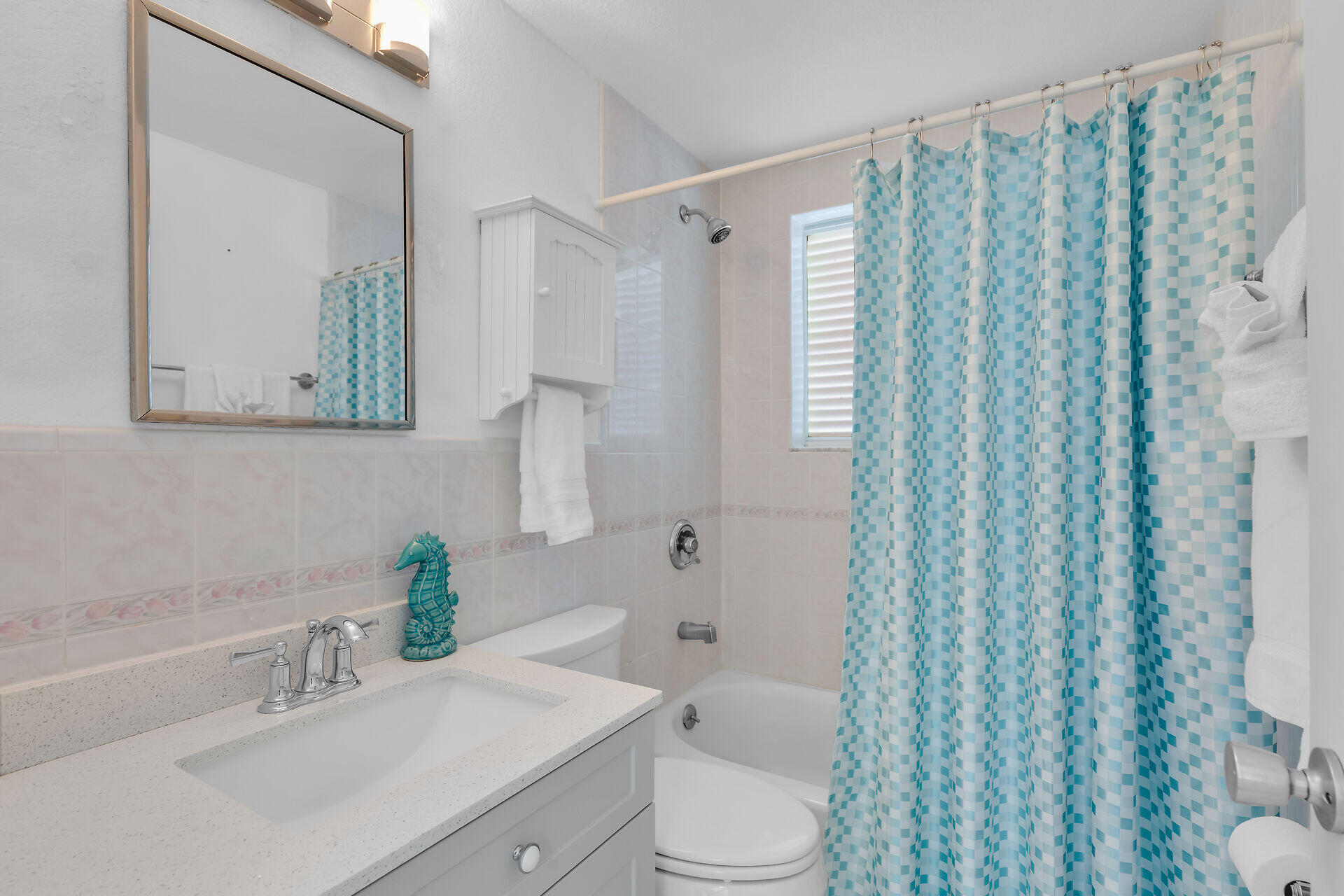19 Park Drive Property Photo 32