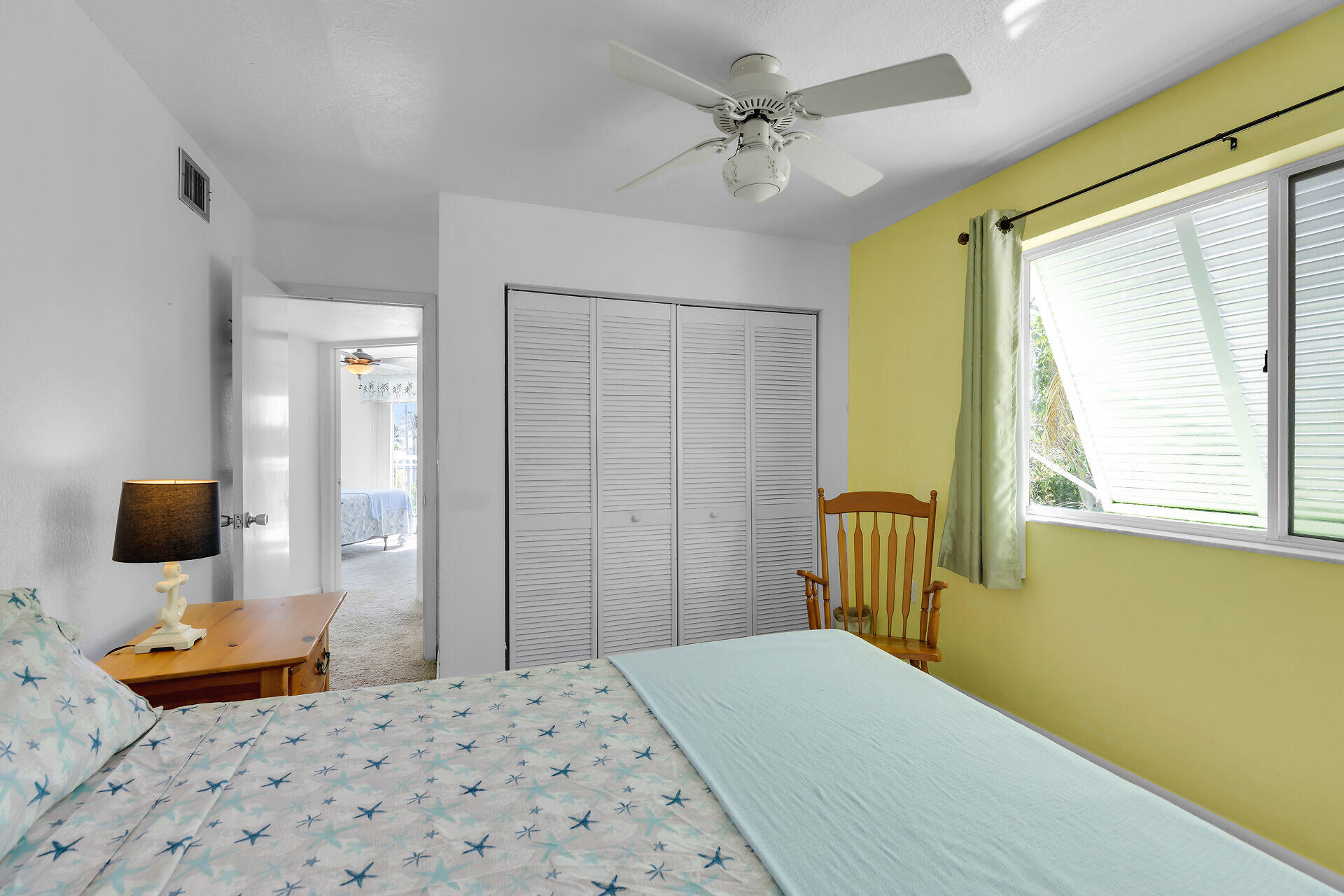 19 Park Drive Property Photo 35