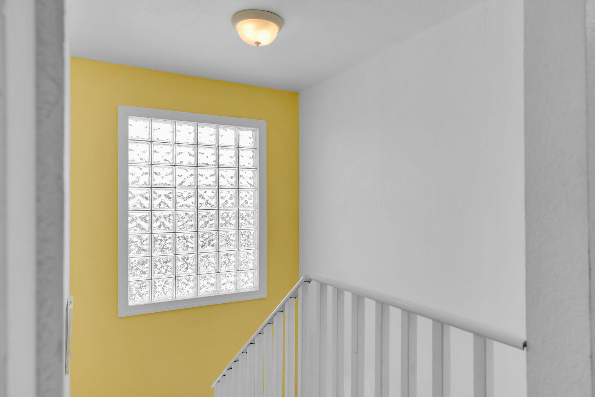 19 Park Drive Property Photo 36
