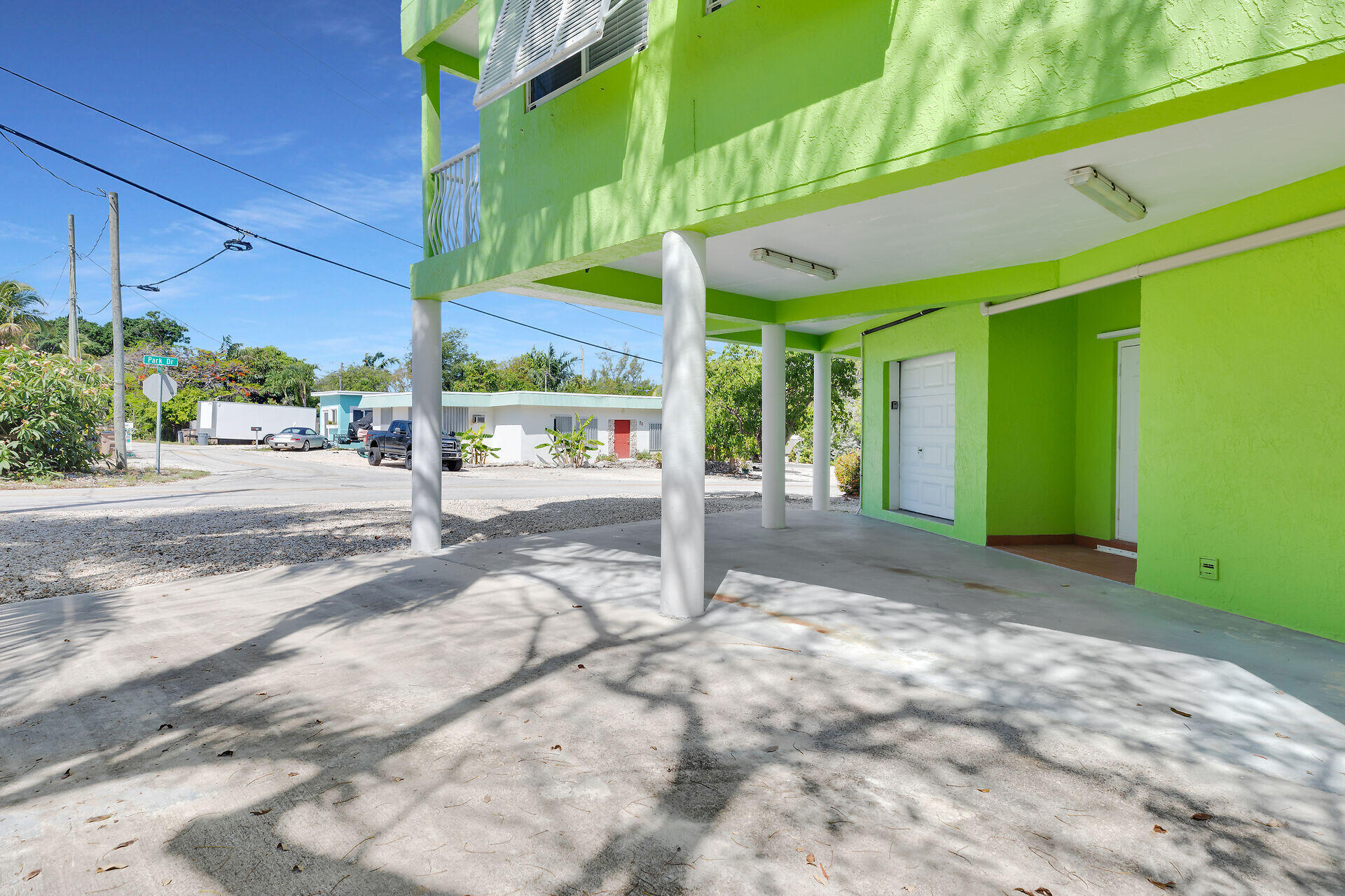 19 Park Drive Property Photo 39