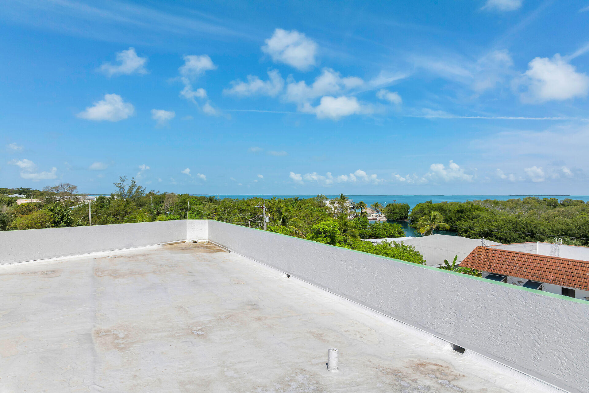 19 Park Drive Property Photo 46