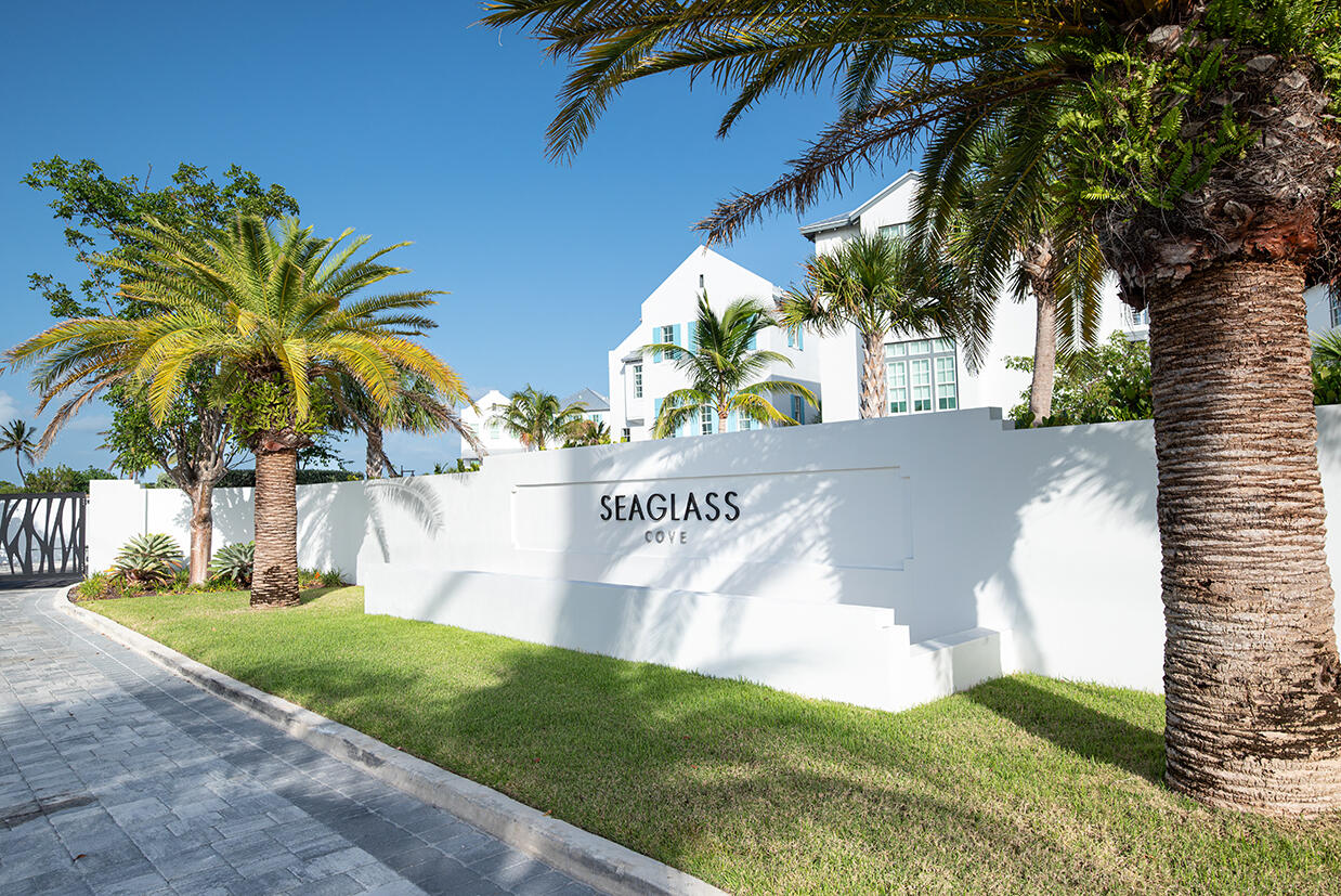 59720 Overseas Highway 9 Property Photo 39