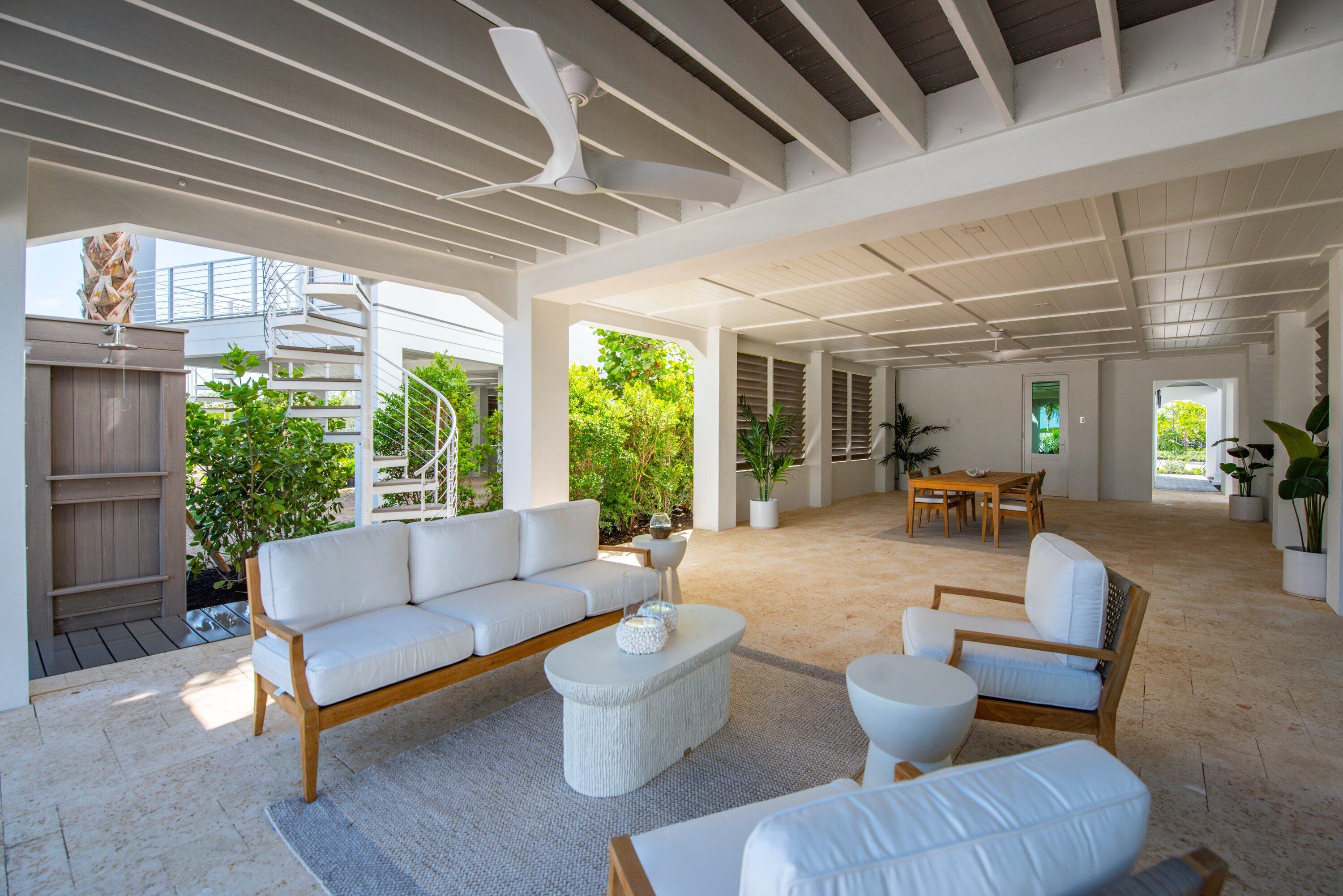 59720 Overseas Highway 10 Property Photo 33