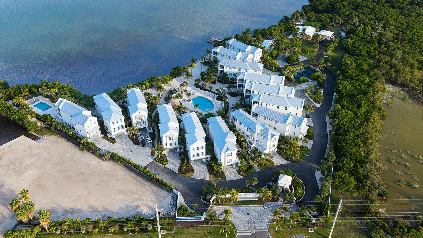 59720 Overseas Highway 10 Property Photo 40