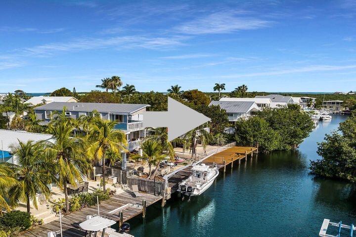 148 Tequesta Street Property Photo 3