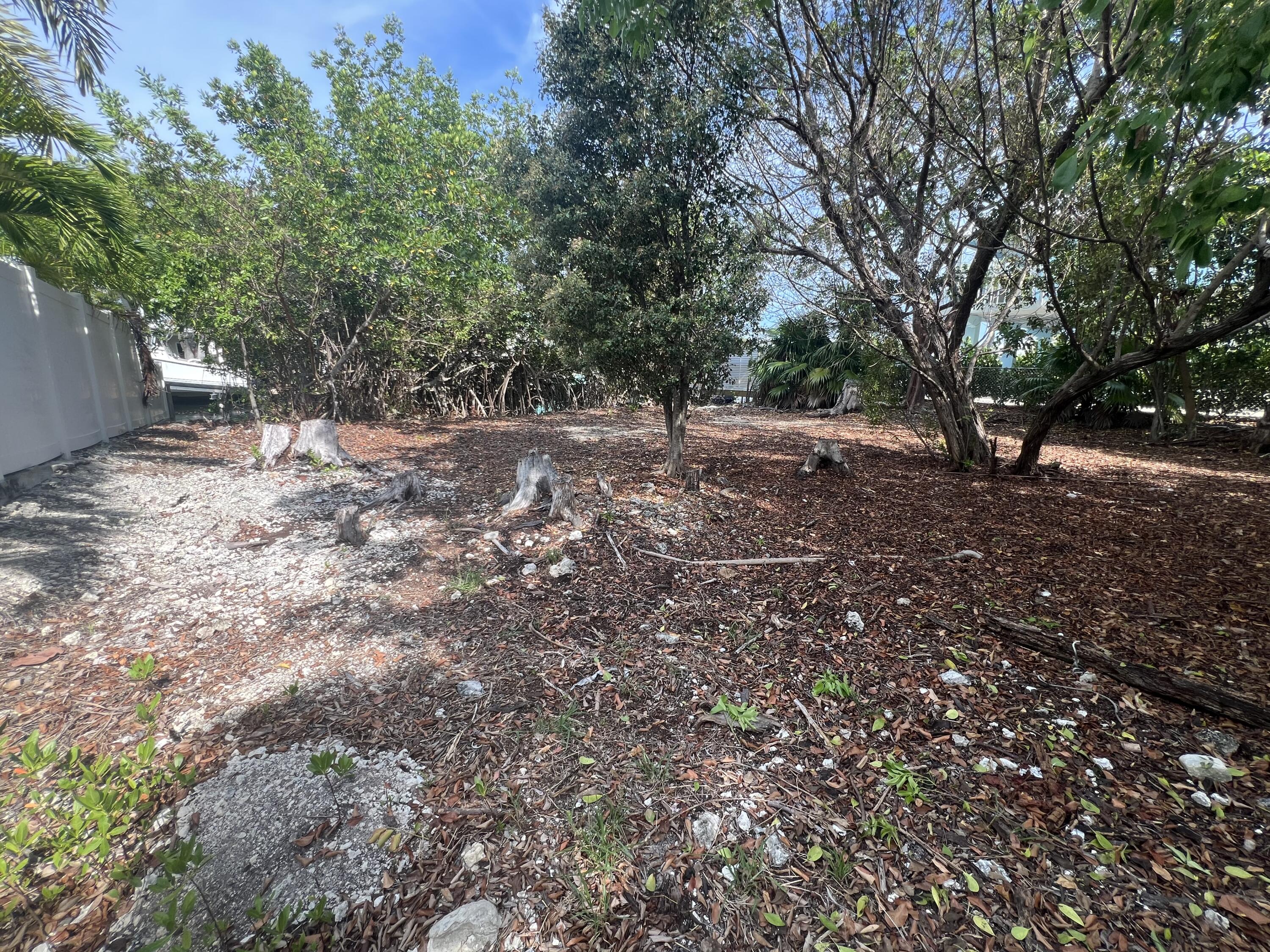 148 Tequesta Street Property Photo 5