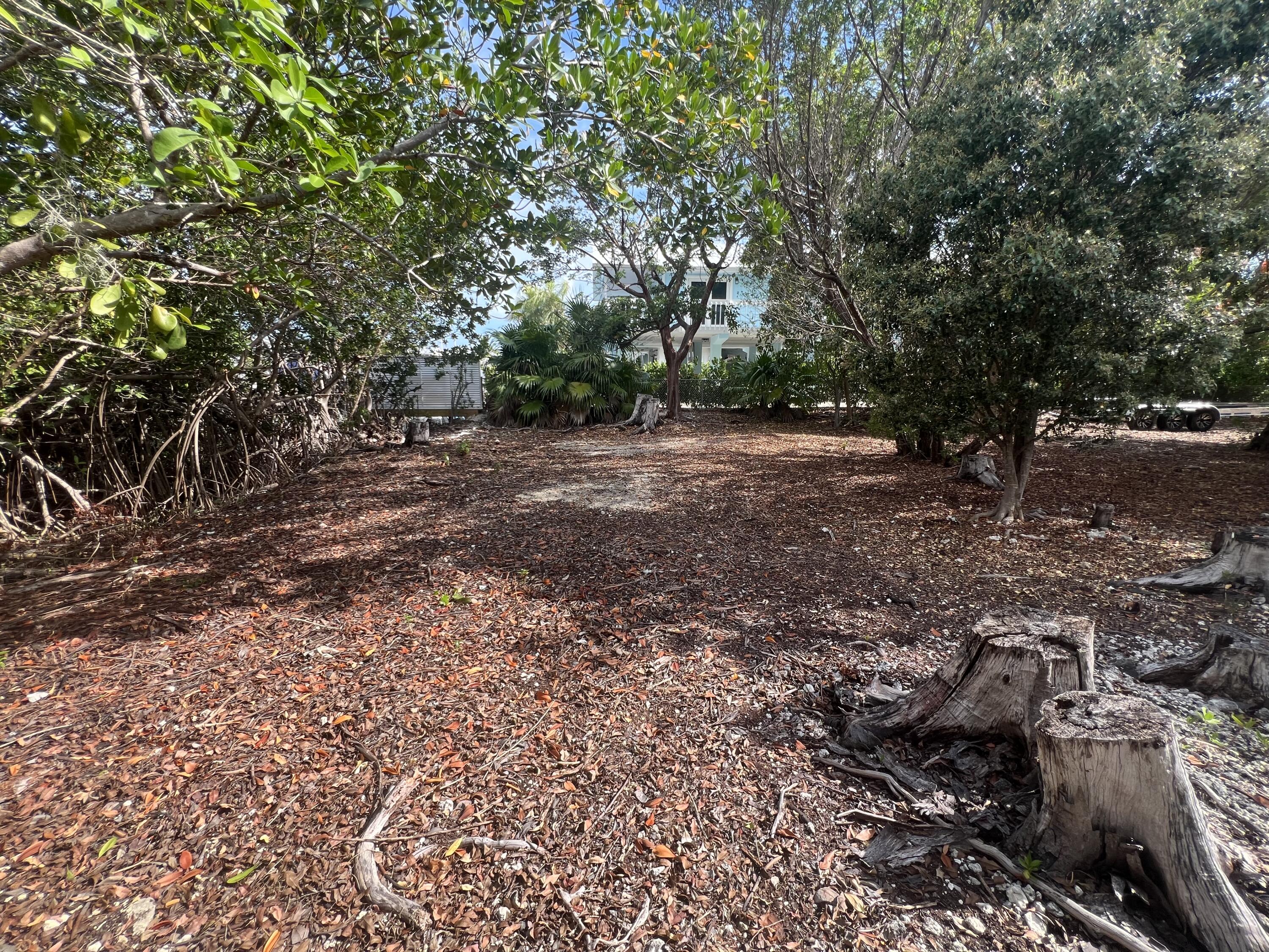 148 Tequesta Street Property Photo 6