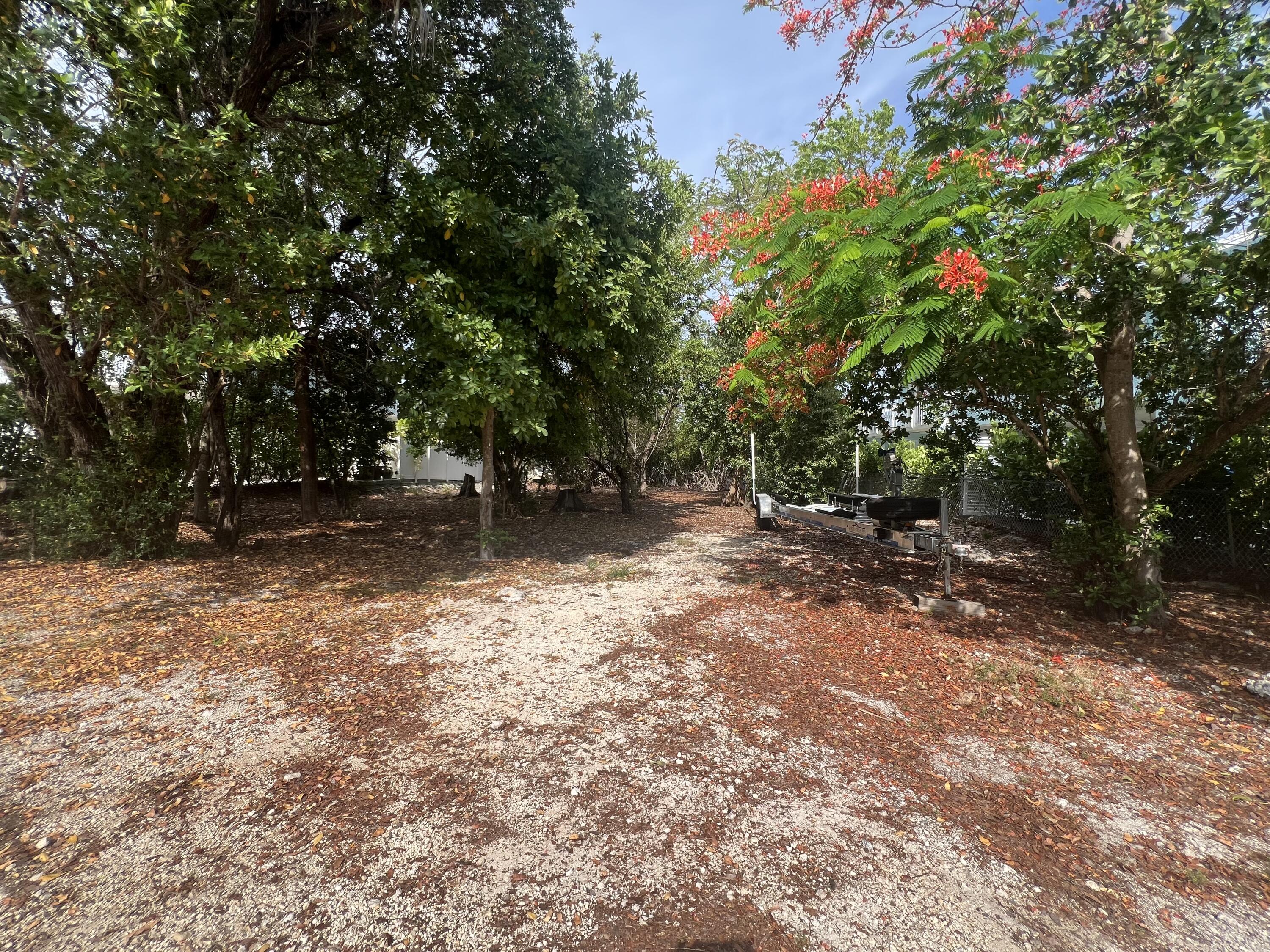 148 Tequesta Street Property Photo 7
