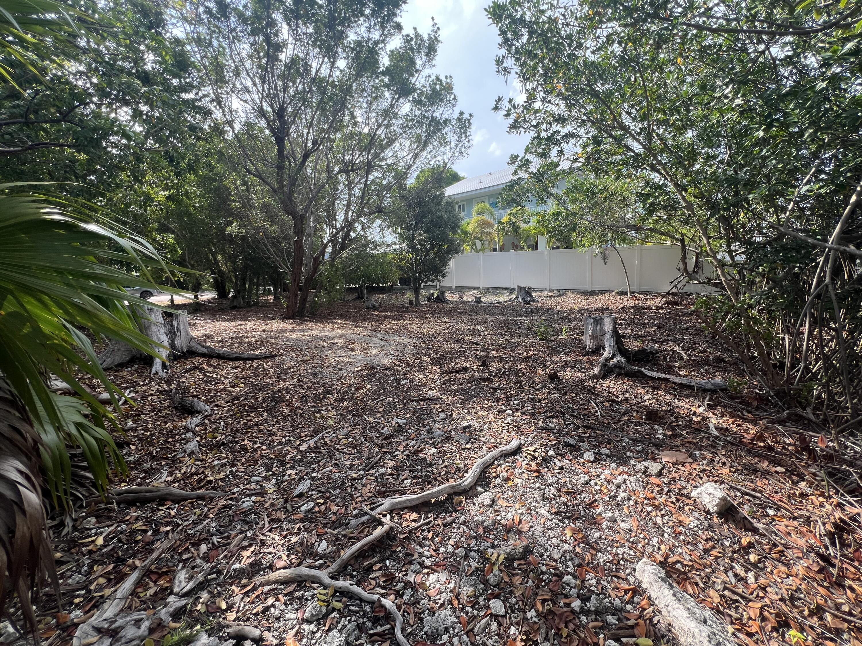 148 Tequesta Street Property Photo 8