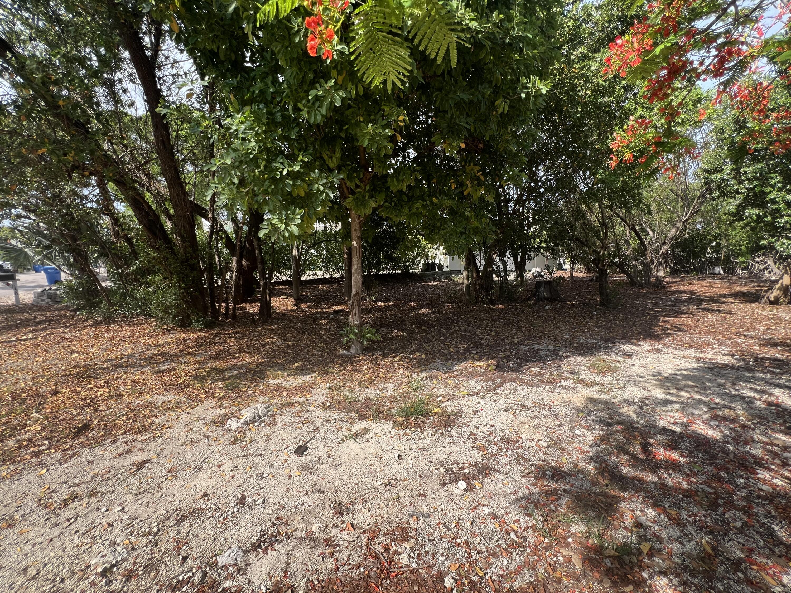 148 Tequesta Street Property Photo 14