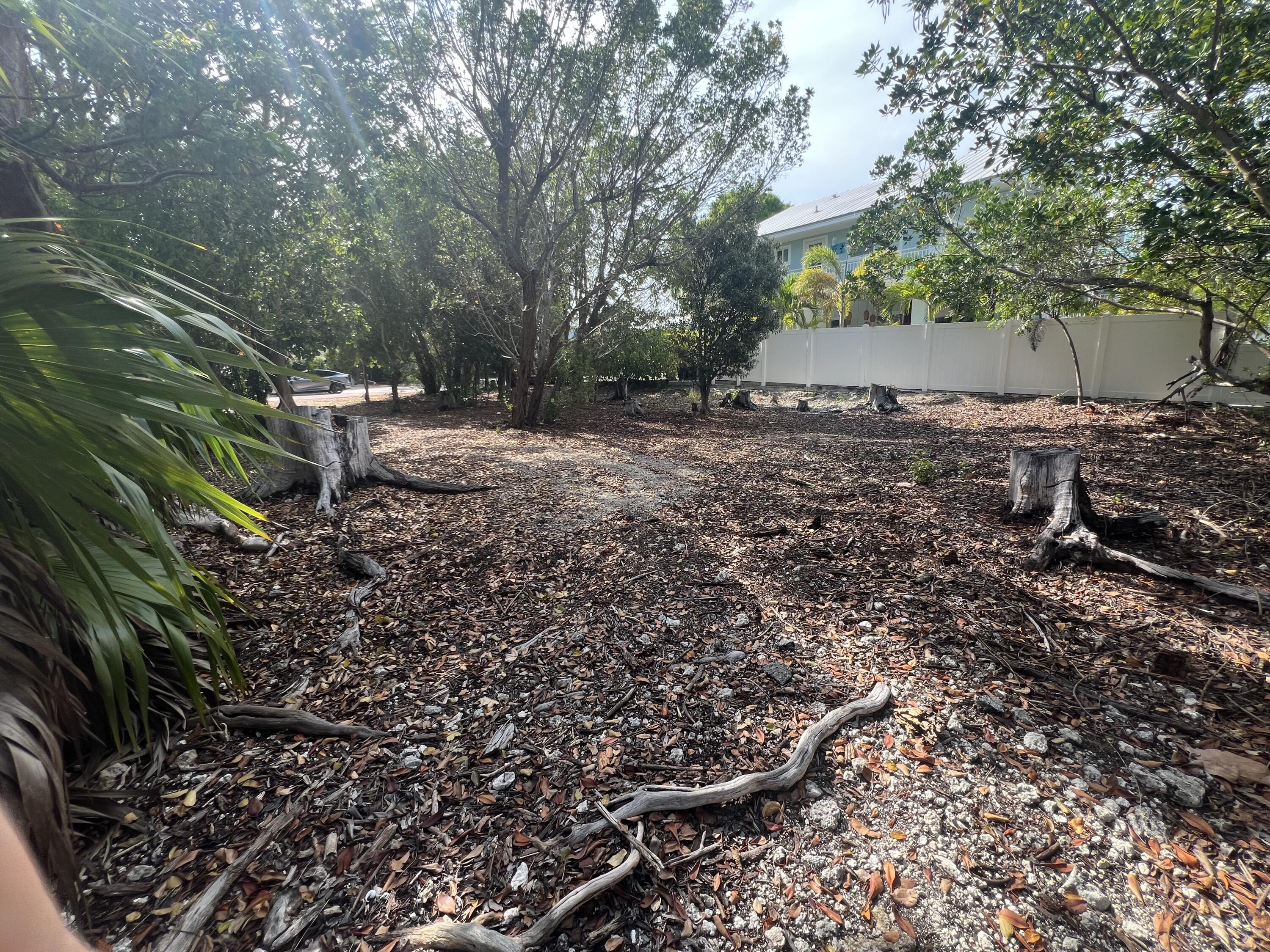 148 Tequesta Street Property Photo 15