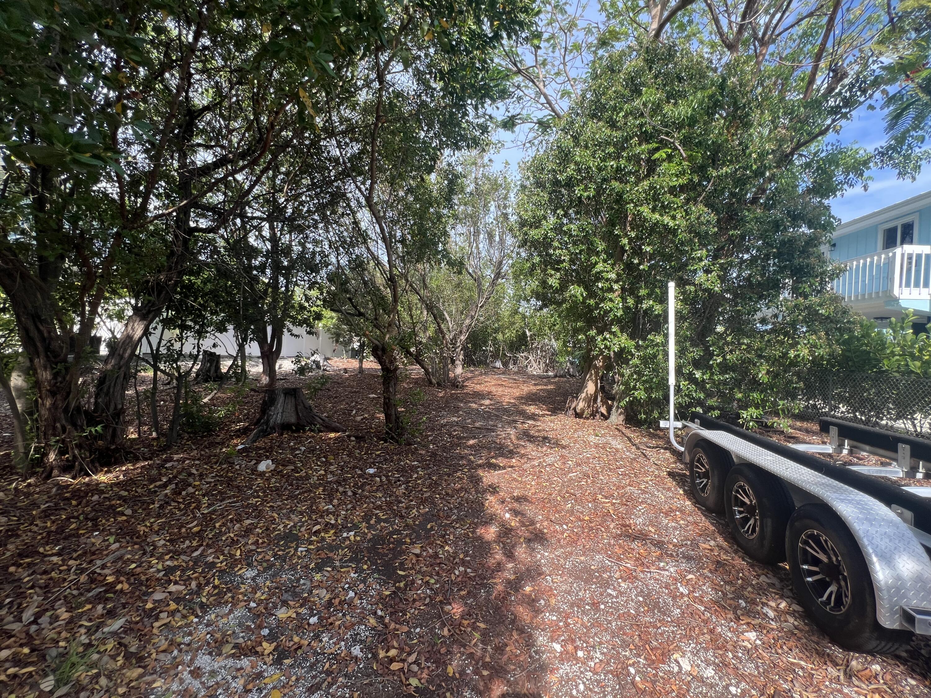 148 Tequesta Street Property Photo 16