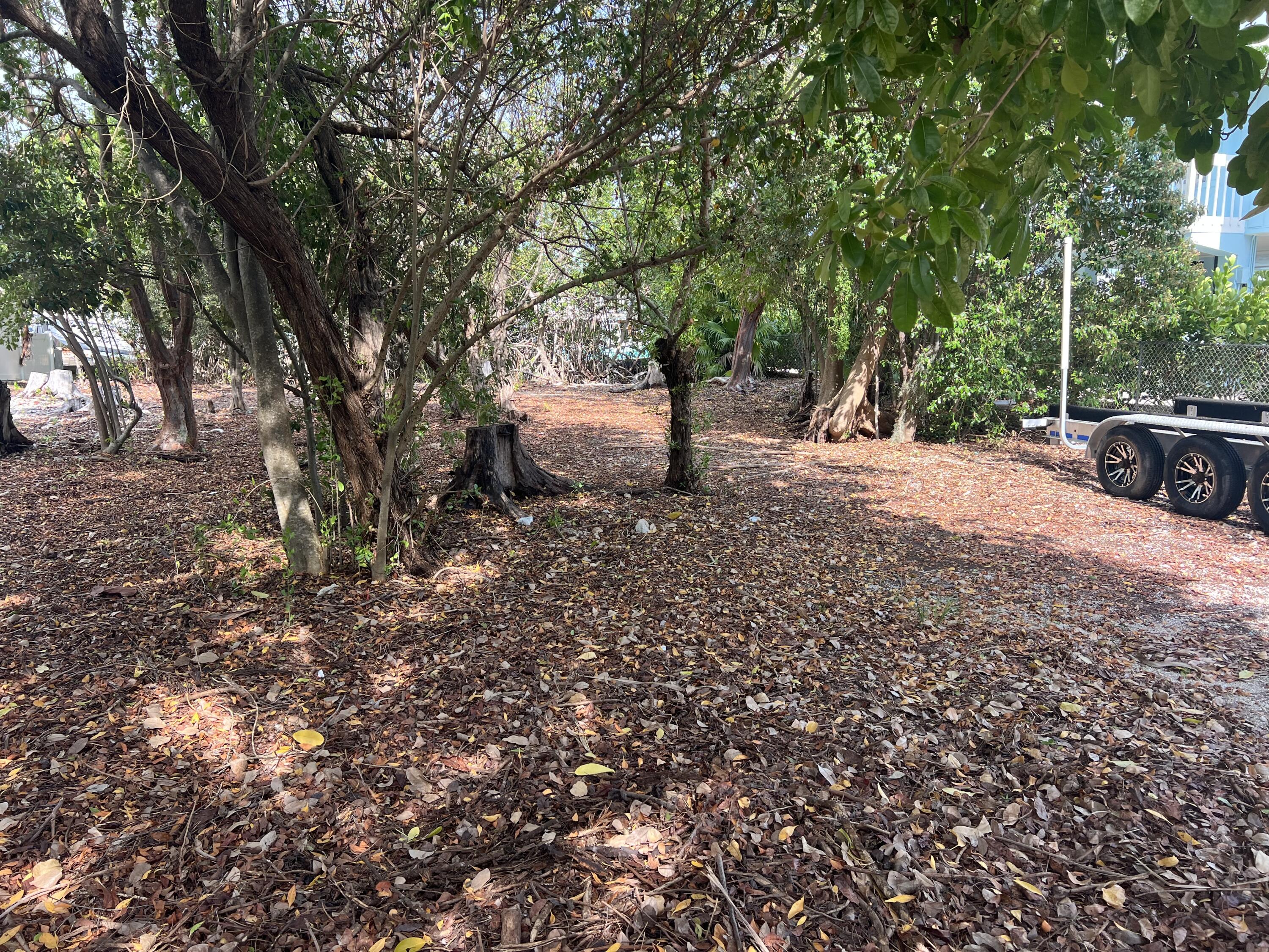 148 Tequesta Street Property Photo 17