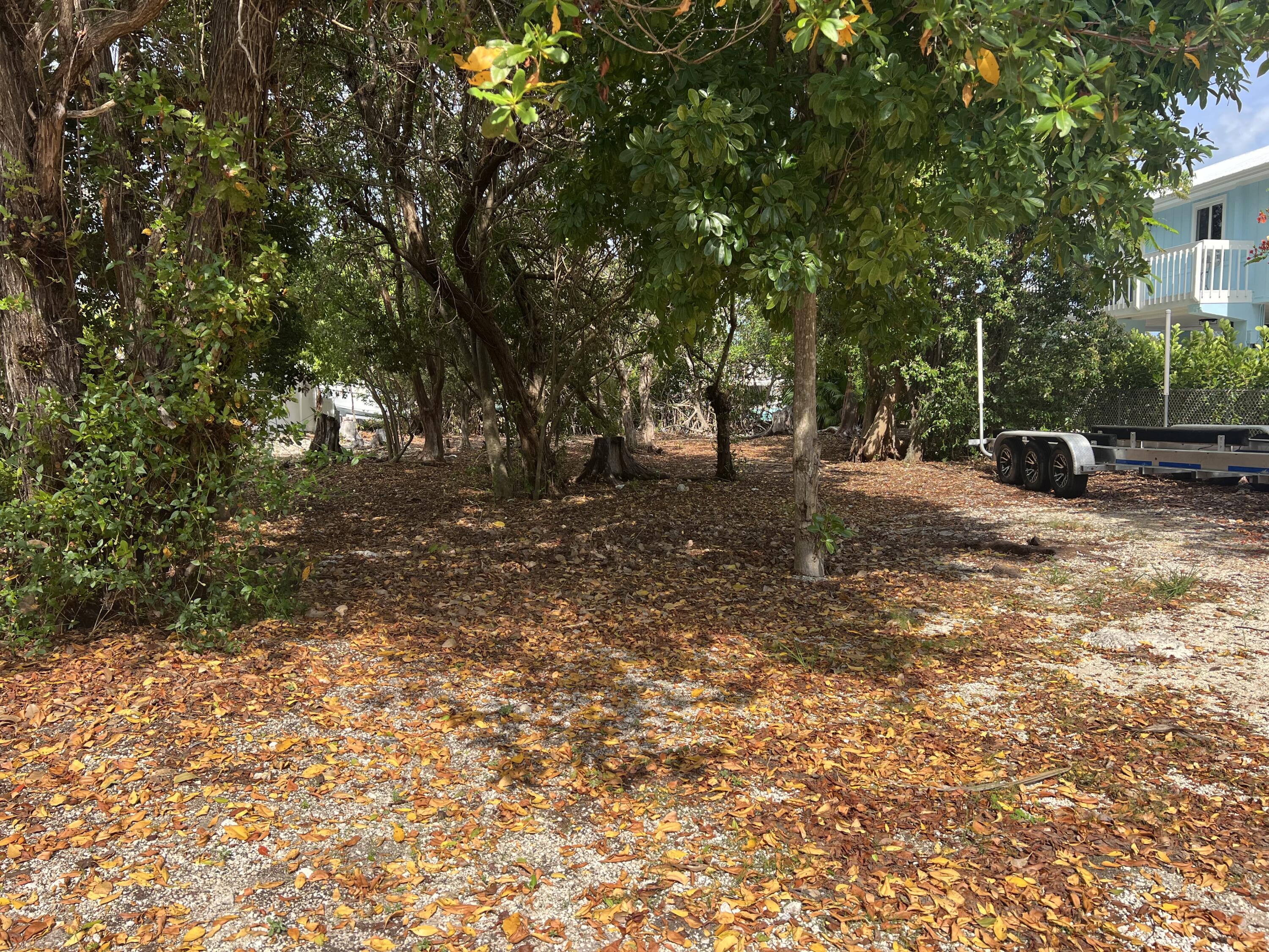 148 Tequesta Street Property Photo 18