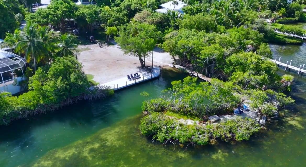 148 Tequesta Street Property Photo 19