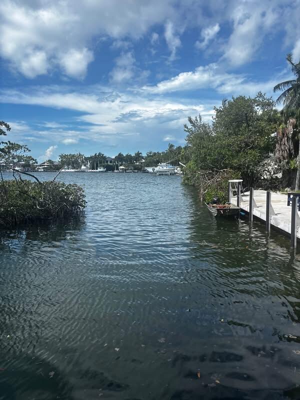 148 Tequesta Street Property Photo 20