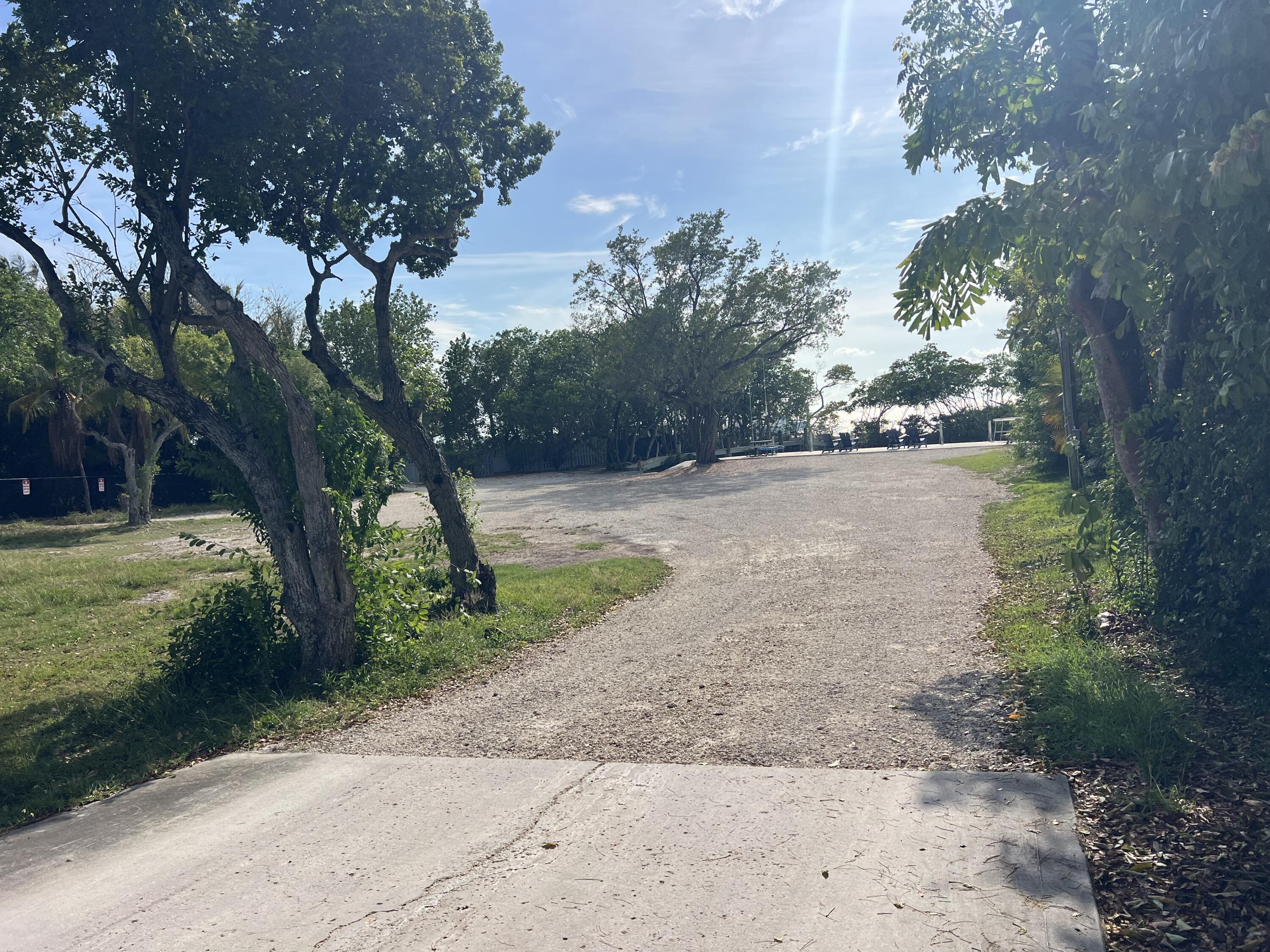 148 Tequesta Street Property Photo 21
